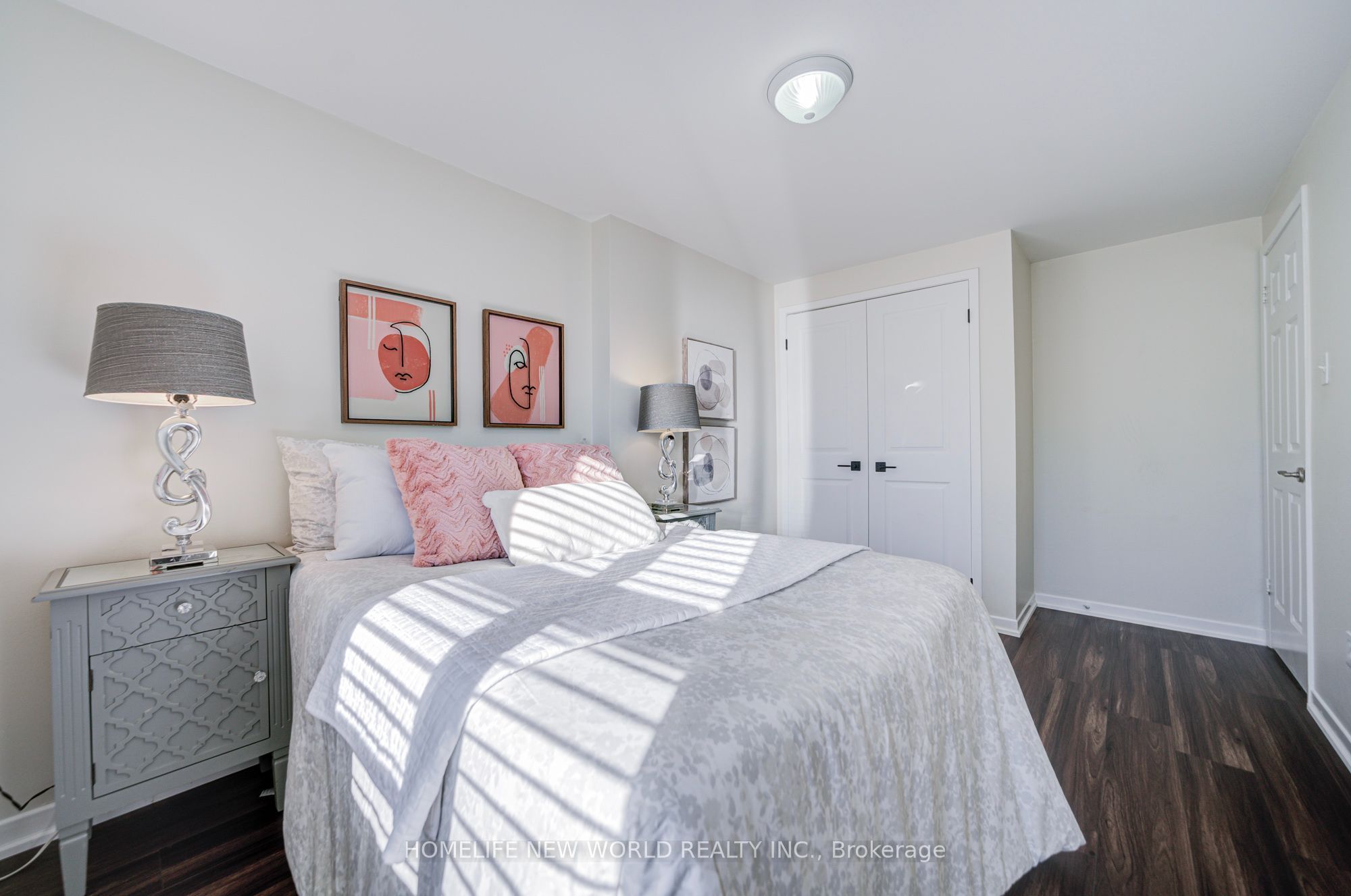 77 Nottinghill Road Property Photo 27