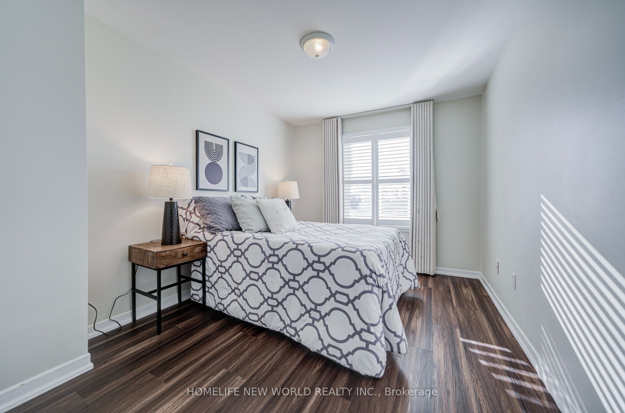 77 Nottinghill Road Property Photo 28
