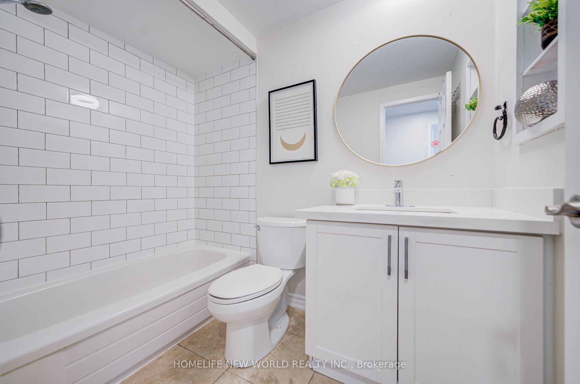 77 Nottinghill Road Property Photo 30