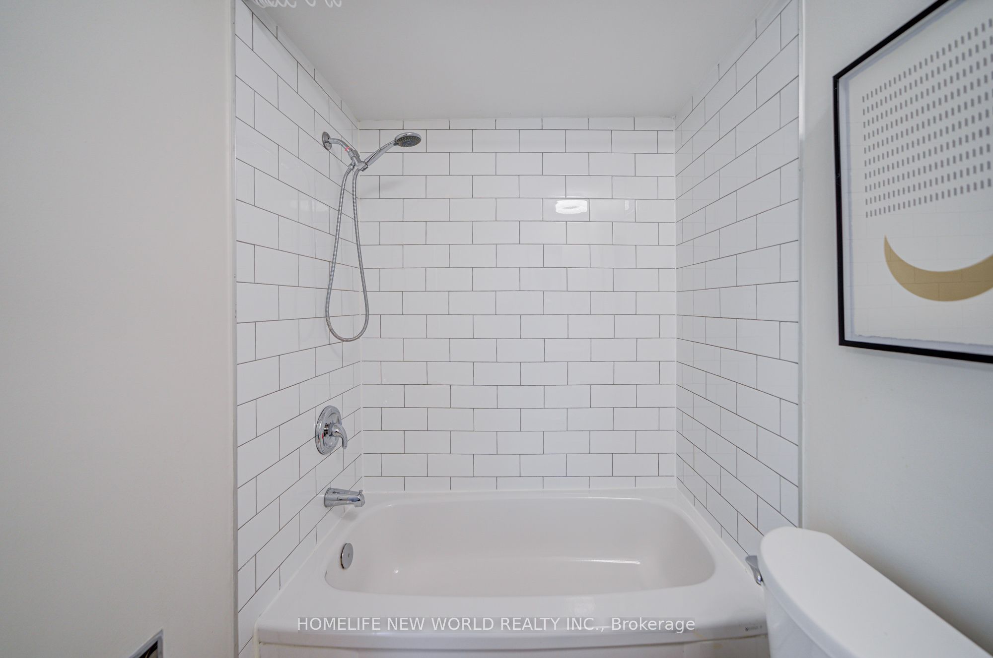 77 Nottinghill Road Property Photo 31