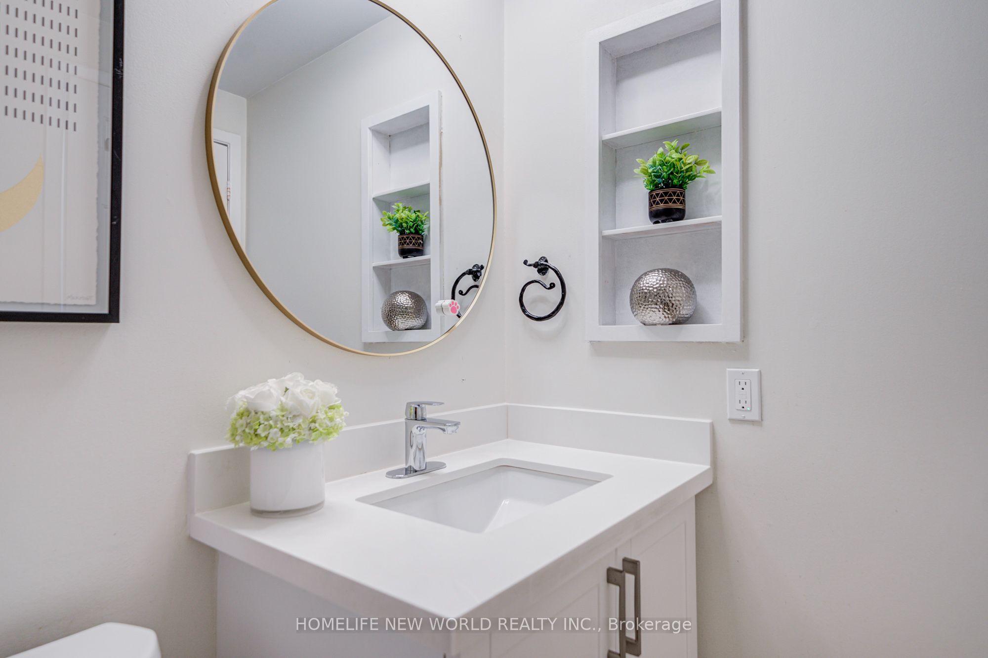 77 Nottinghill Road Property Photo 32