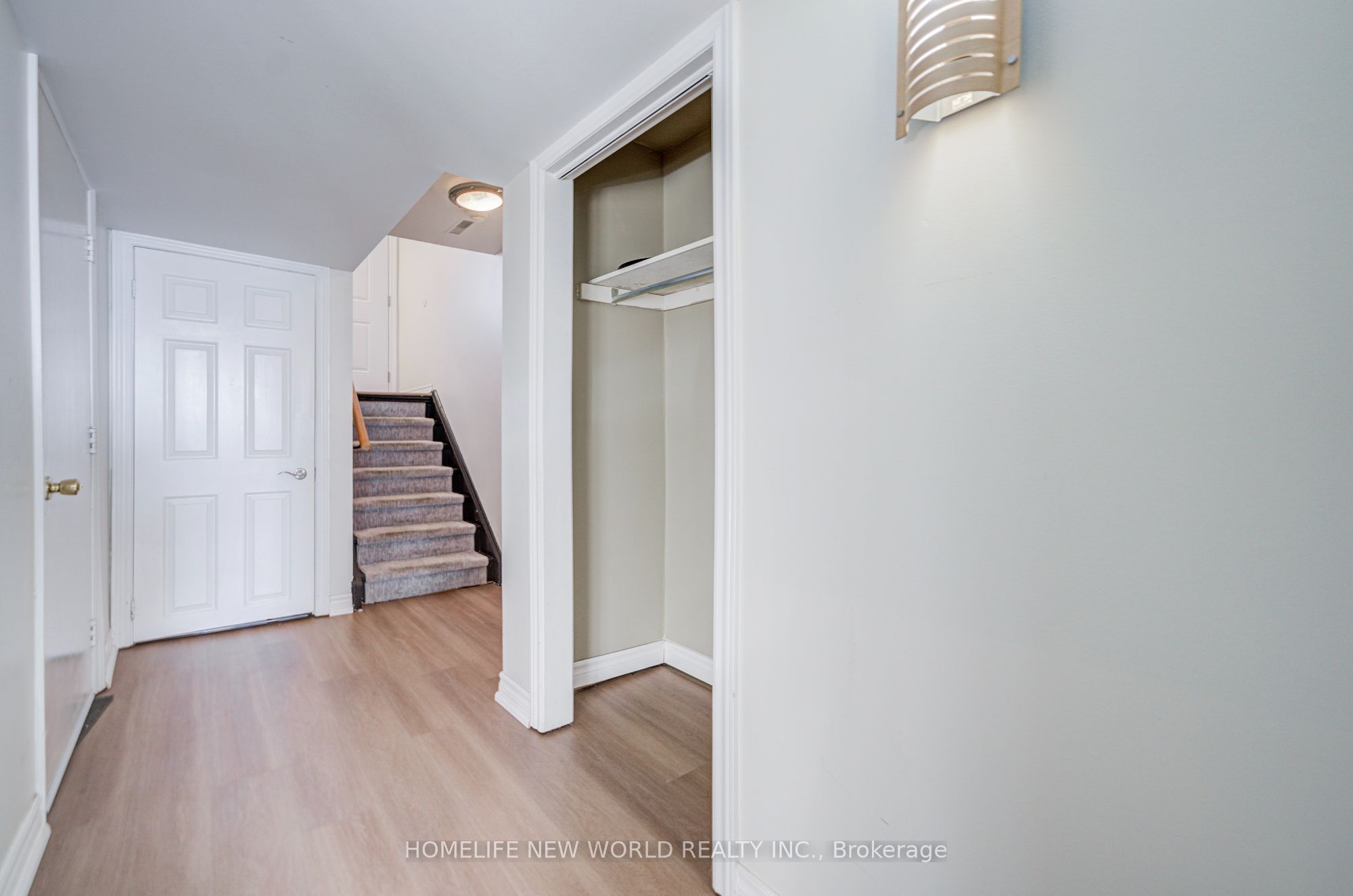 77 Nottinghill Road Property Photo 33