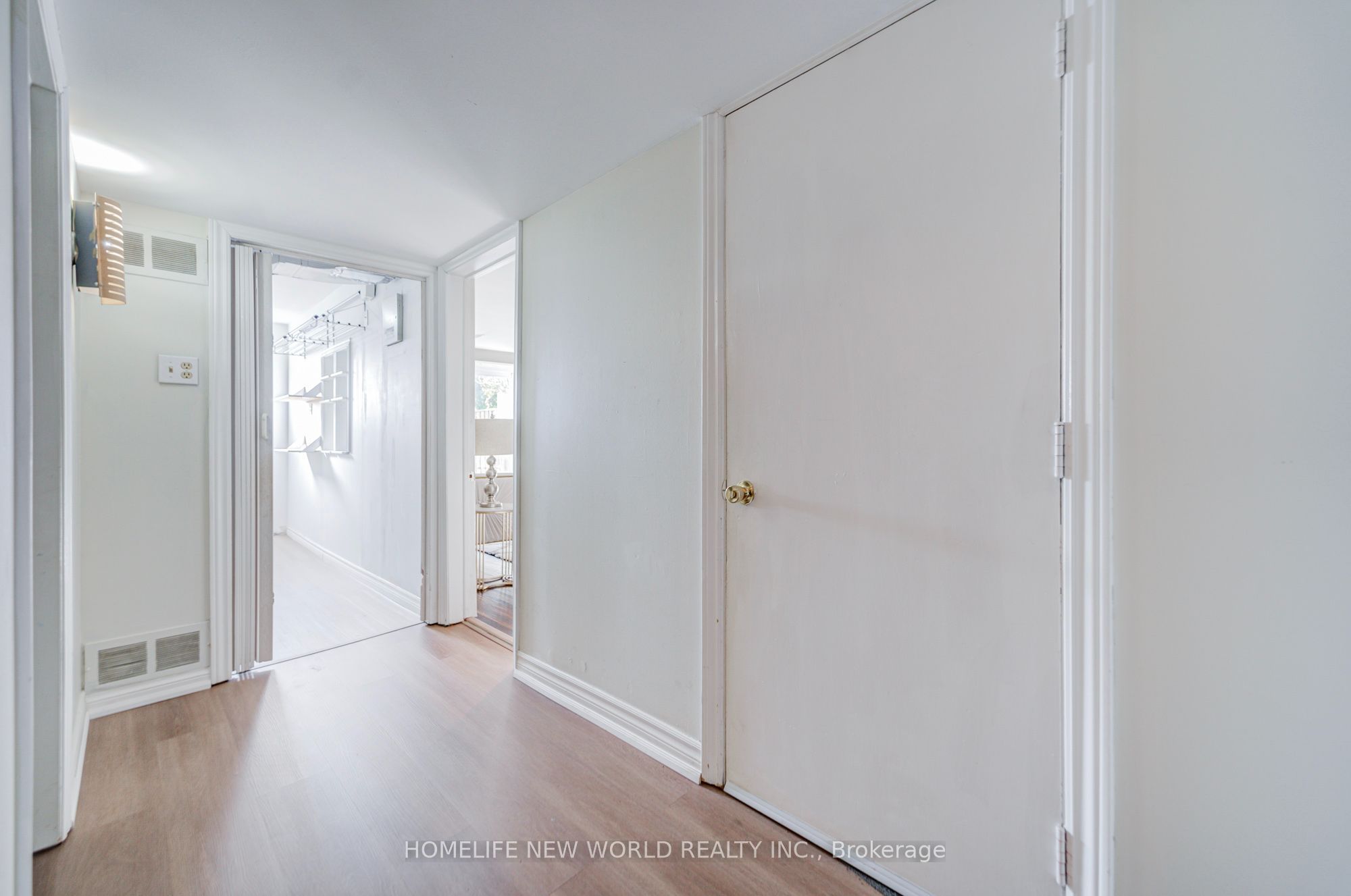 77 Nottinghill Road Property Photo 34