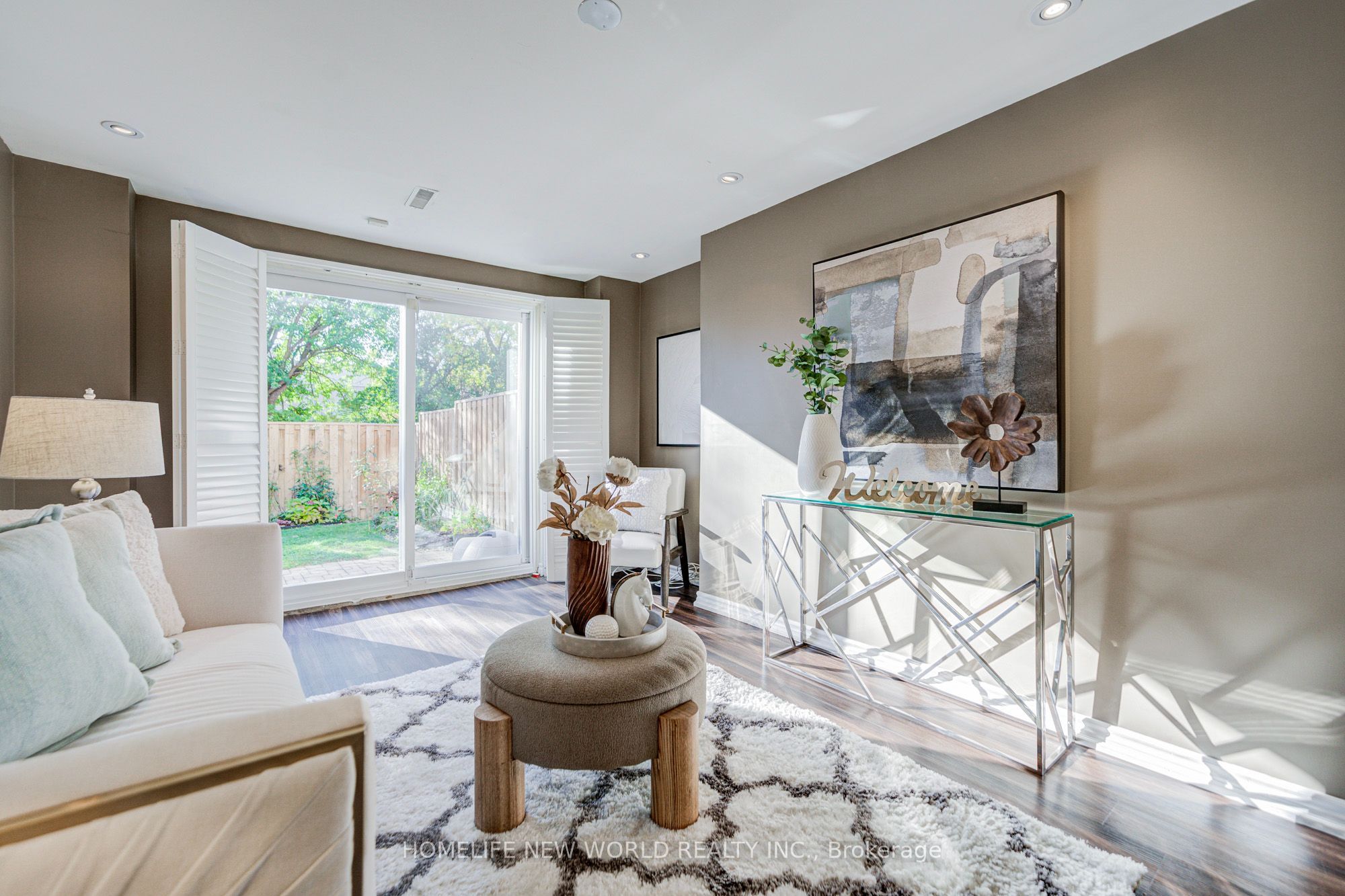 77 Nottinghill Road Property Photo 36