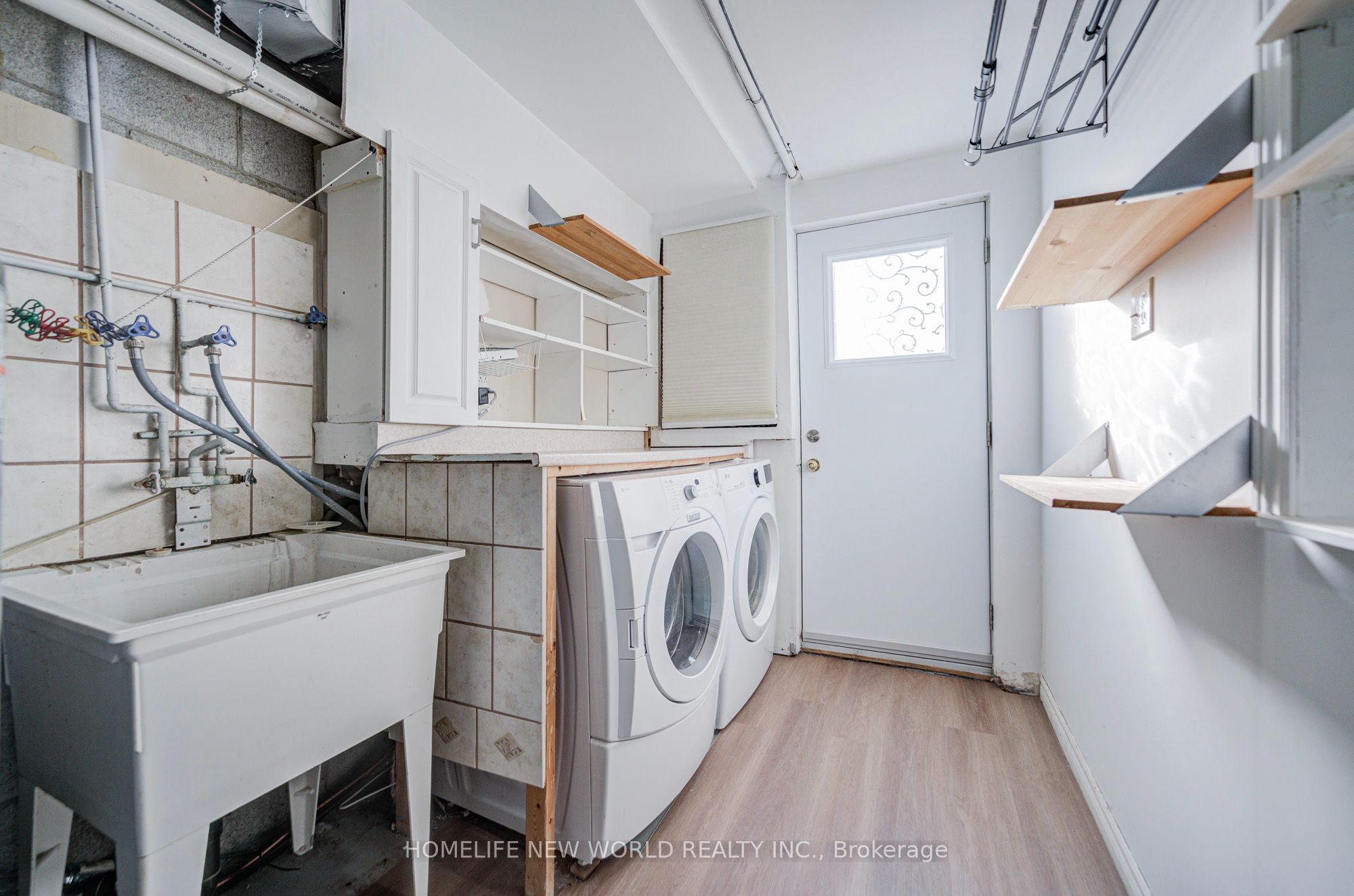 77 Nottinghill Road Property Photo 40
