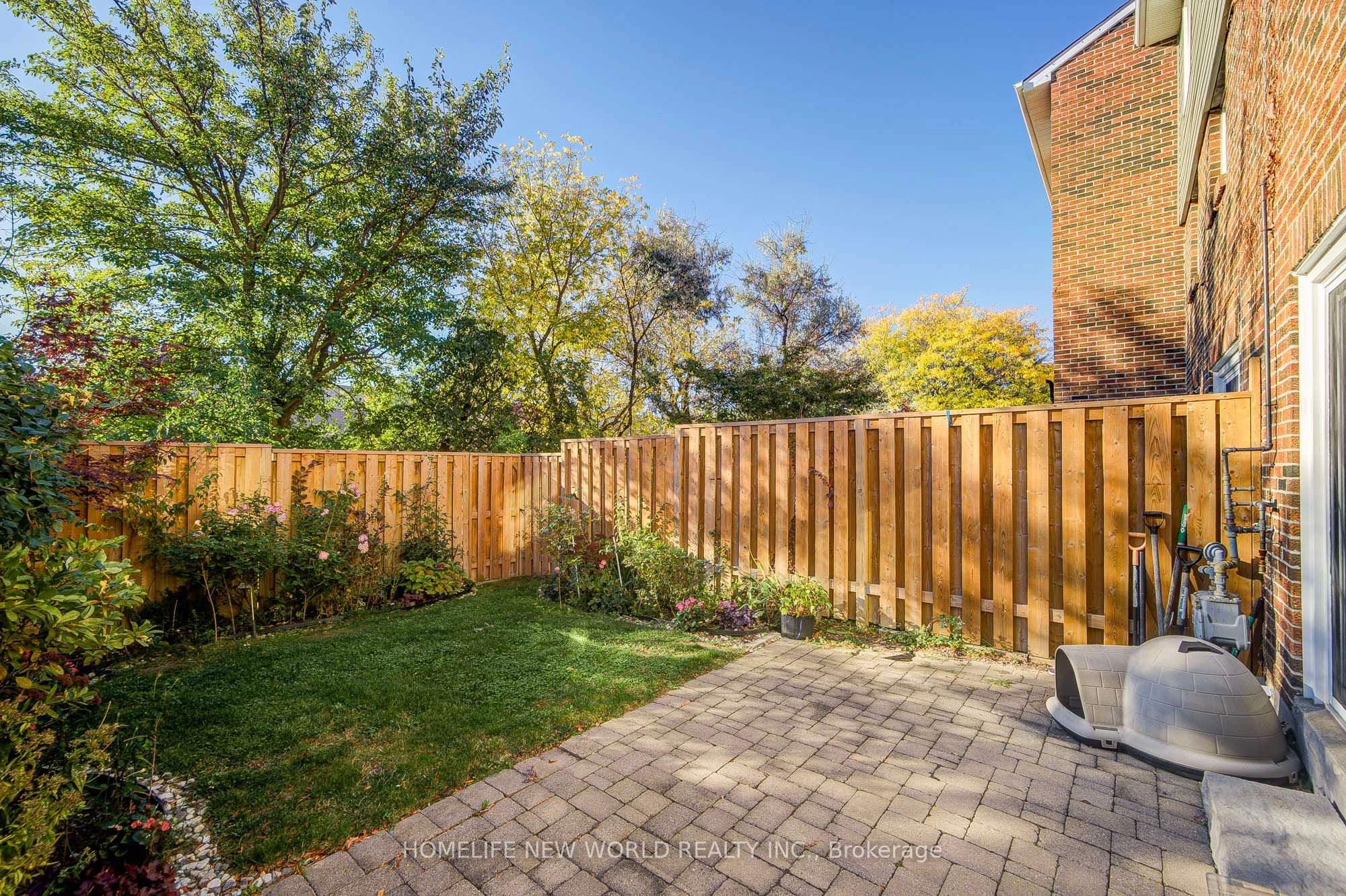 77 Nottinghill Road Property Photo 41