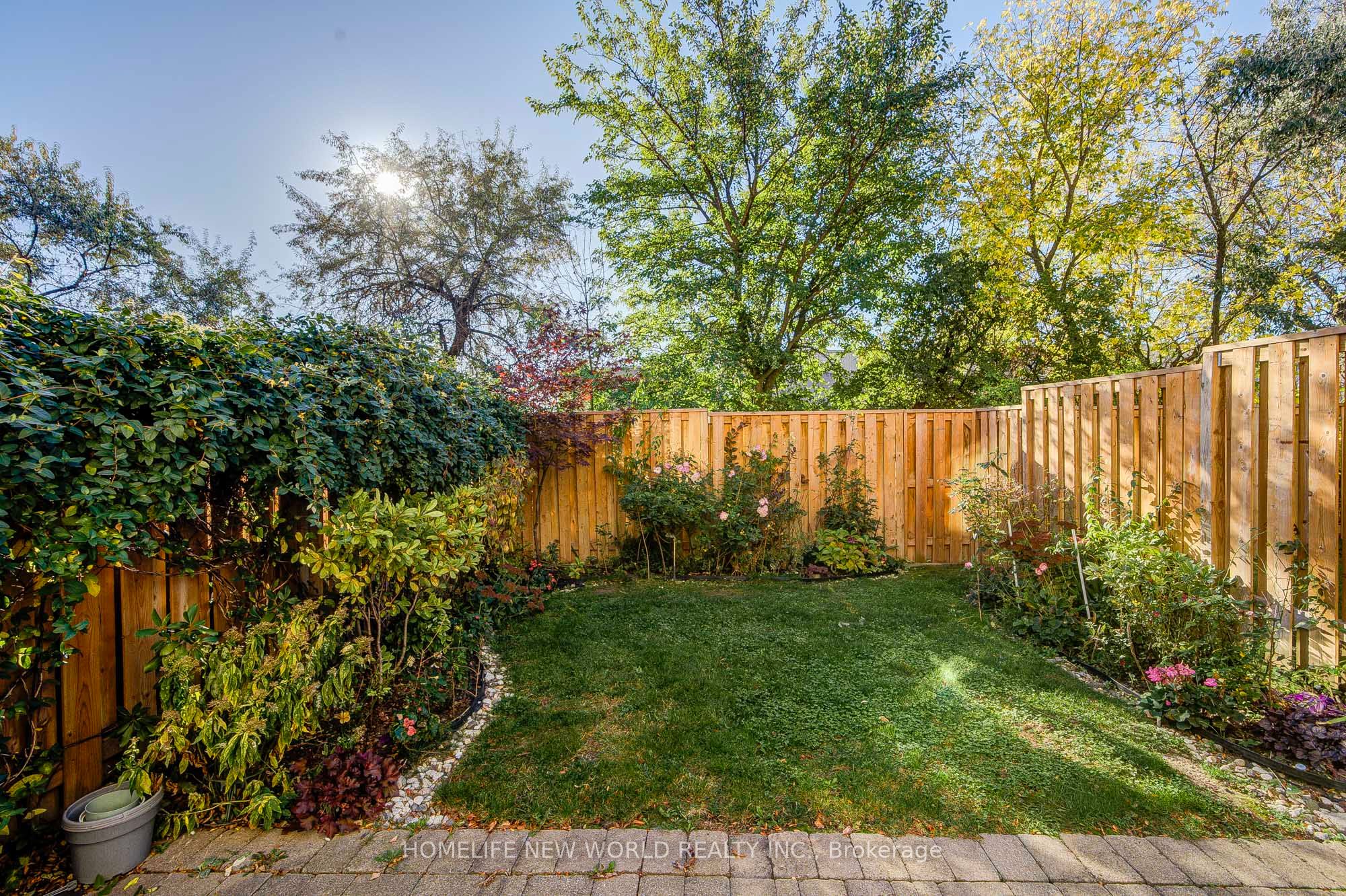 77 Nottinghill Road Property Photo 42