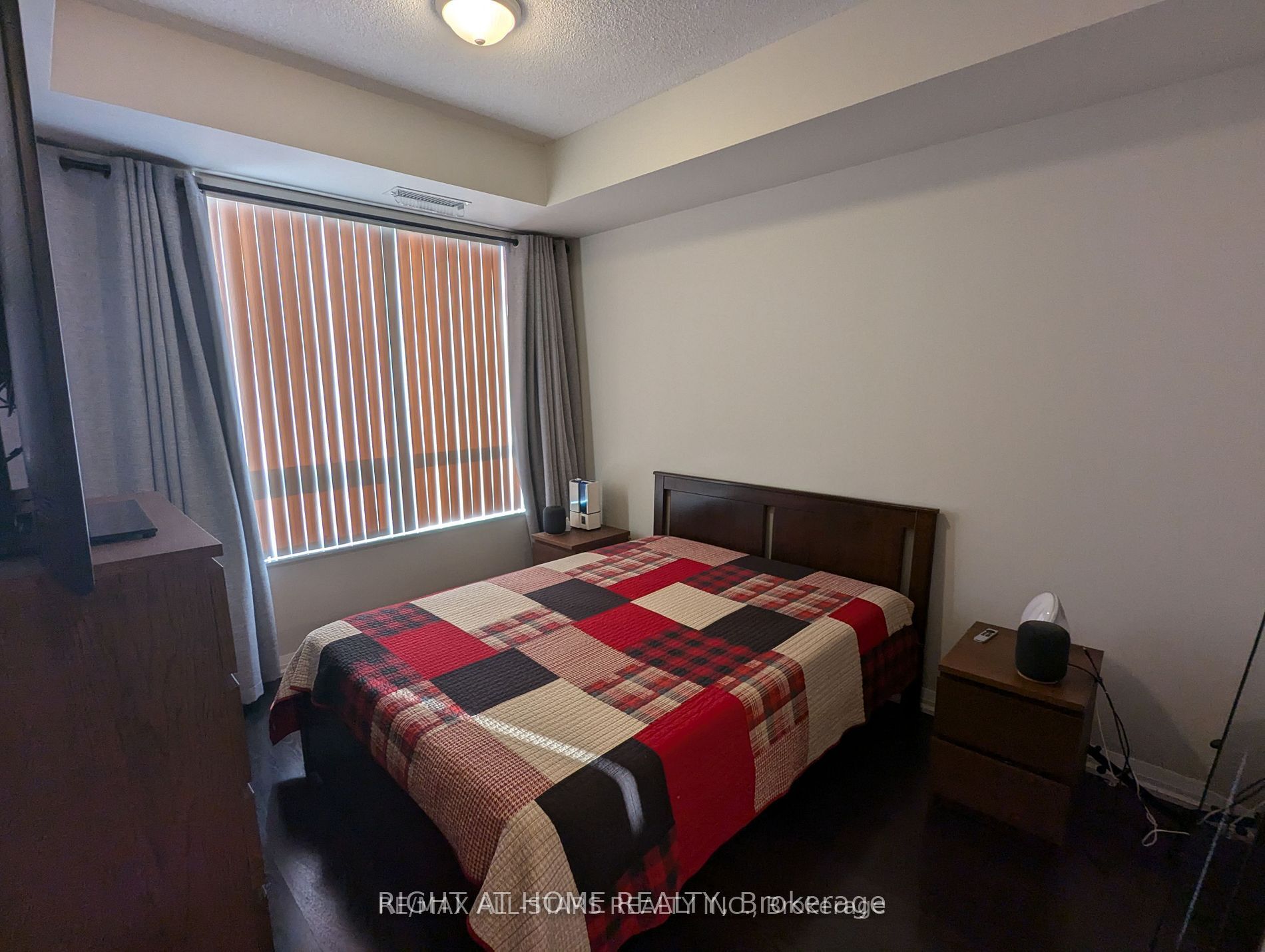 9500 Markham Road 208 Property Photo 4