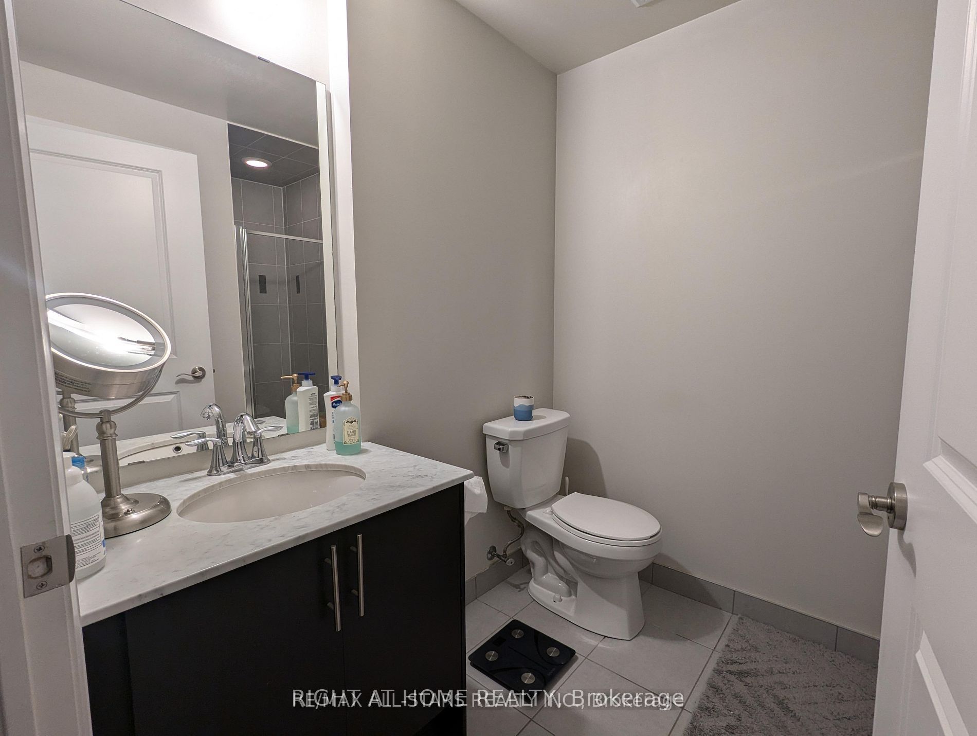 9500 Markham Road 208 Property Photo 6