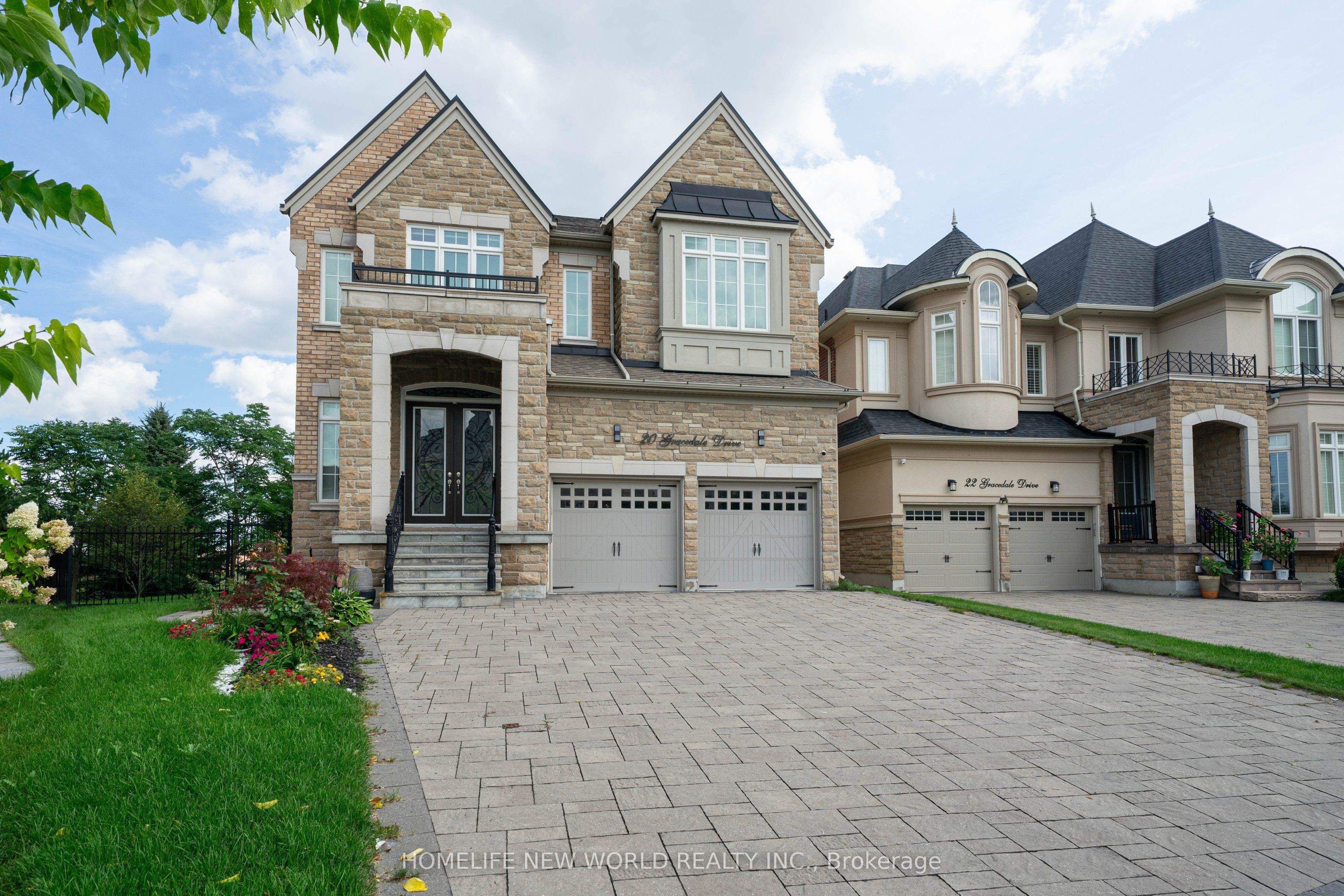 20 Gracedale Drive Property Photo 2
