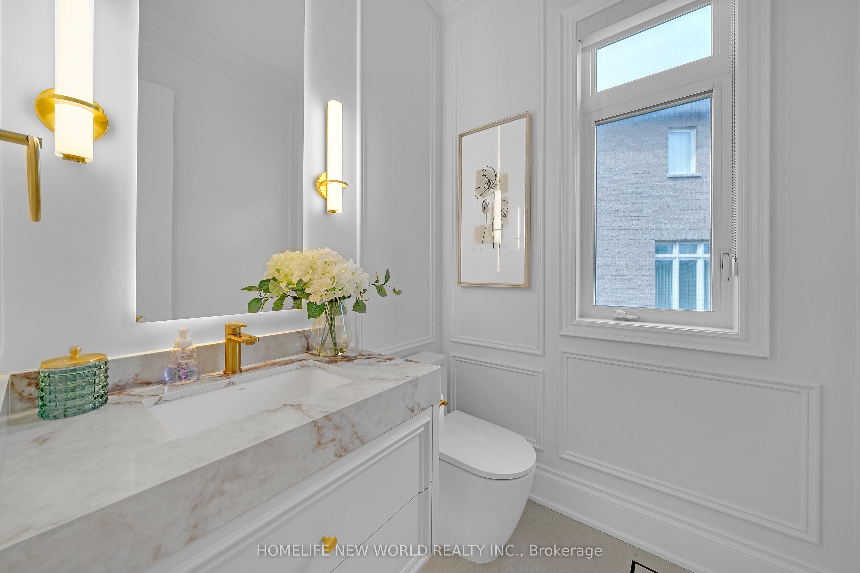 20 Gracedale Drive Property Photo 6