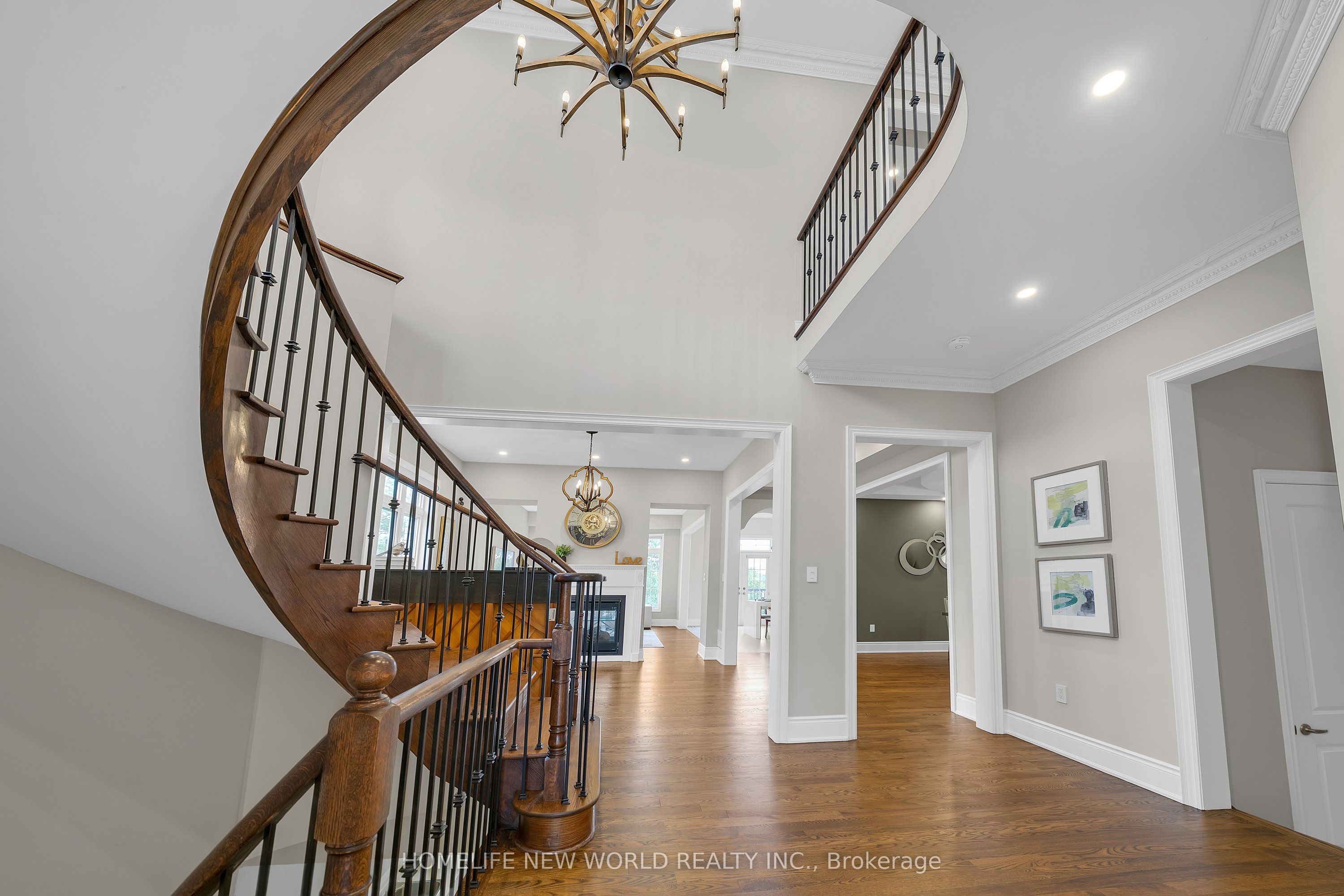 20 Gracedale Drive Property Photo 8