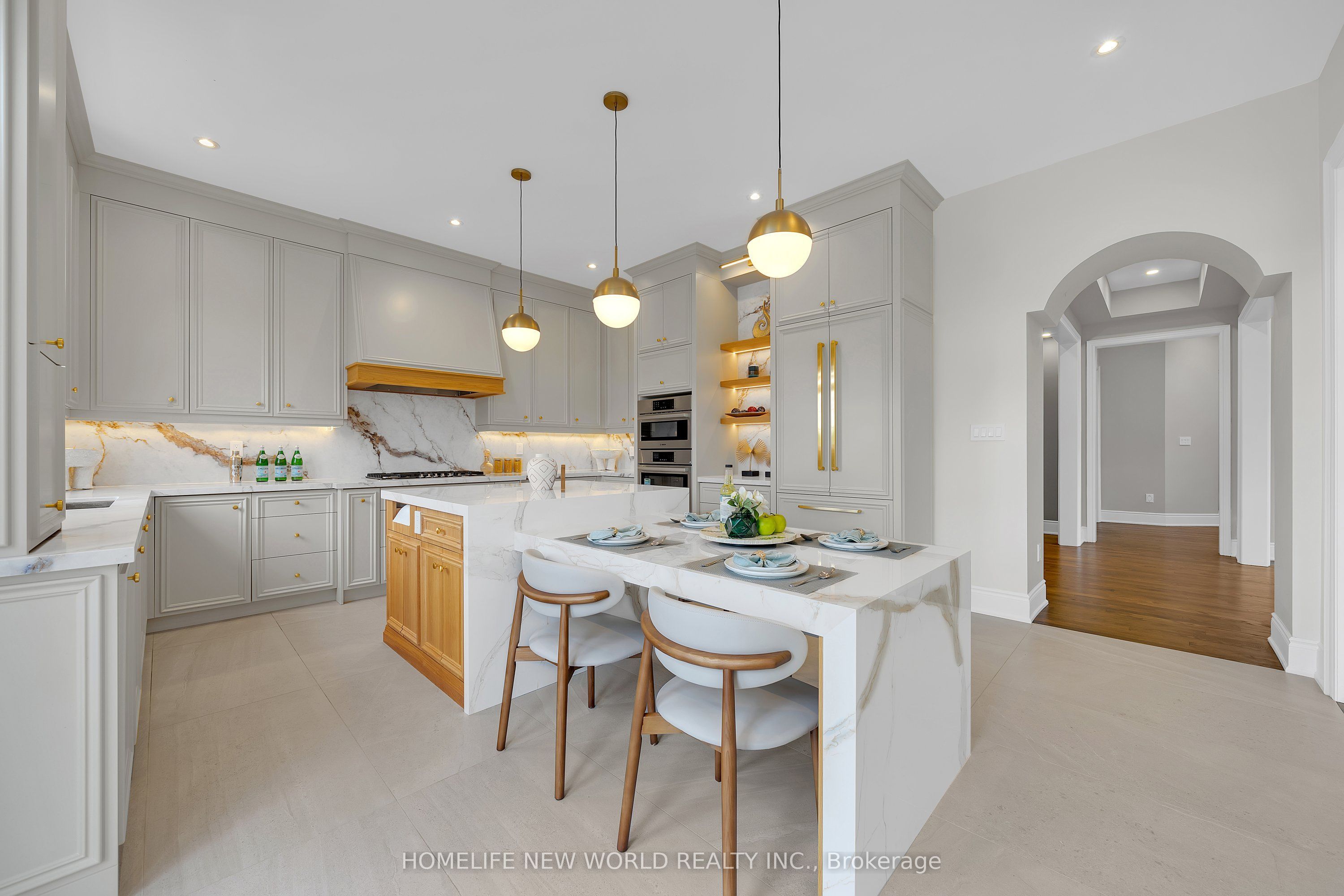 20 Gracedale Drive Property Photo 16