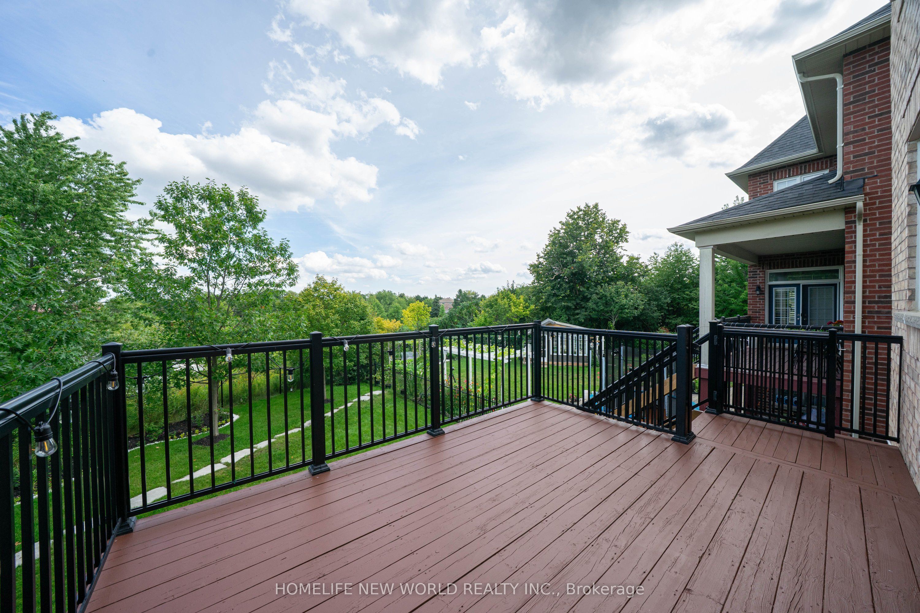 20 Gracedale Drive Property Photo 22