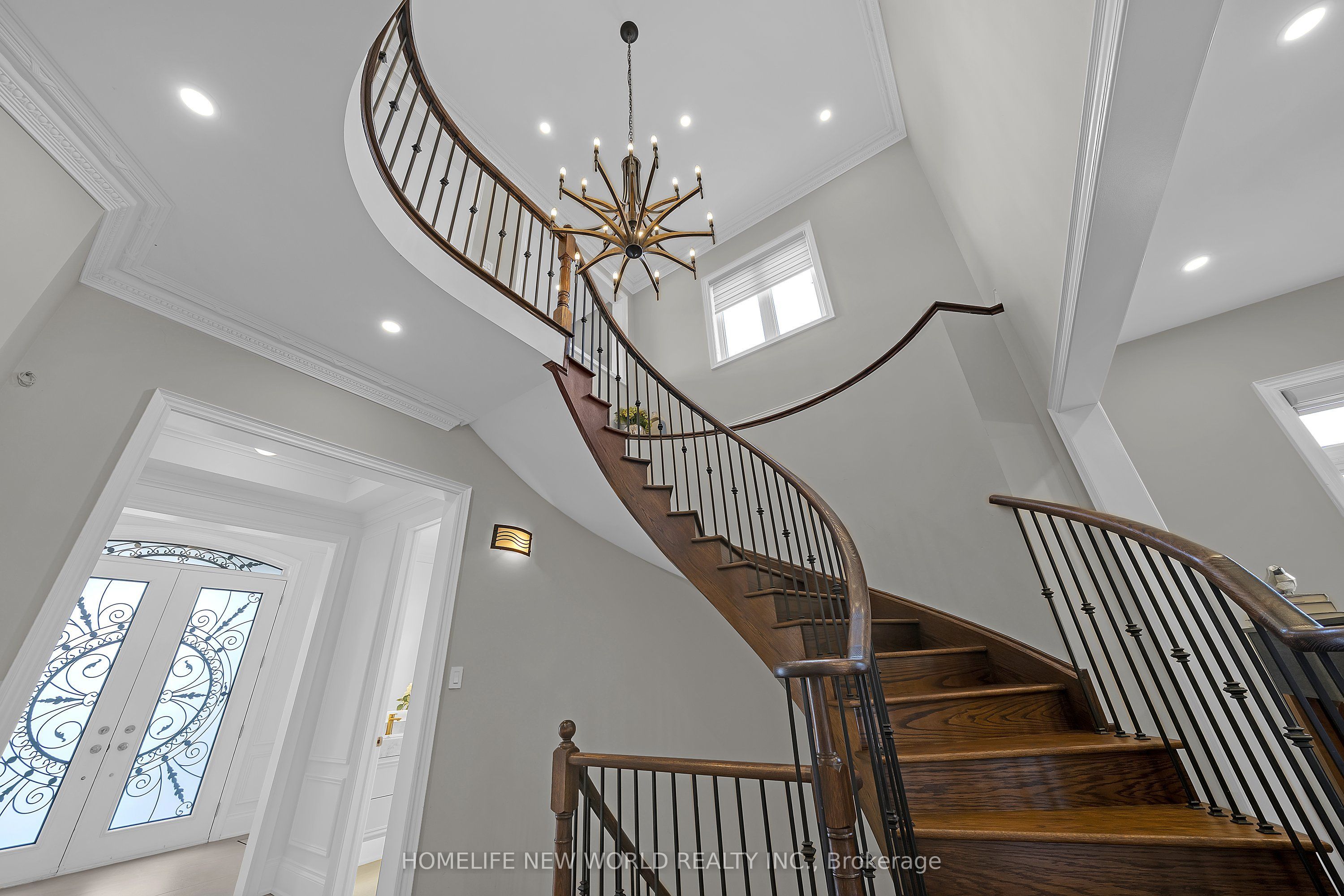 20 Gracedale Drive Property Photo 23