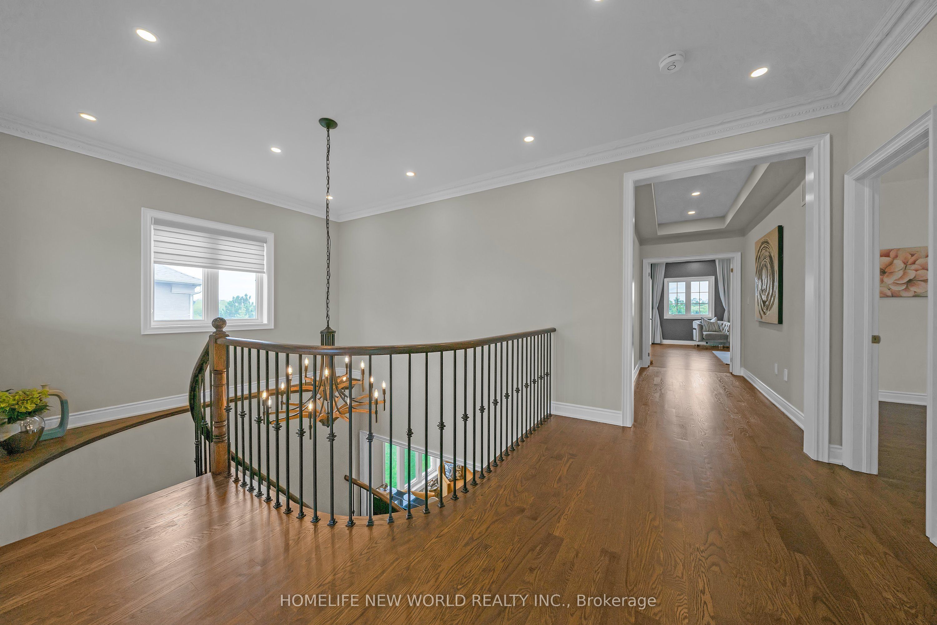 20 Gracedale Drive Property Photo 24