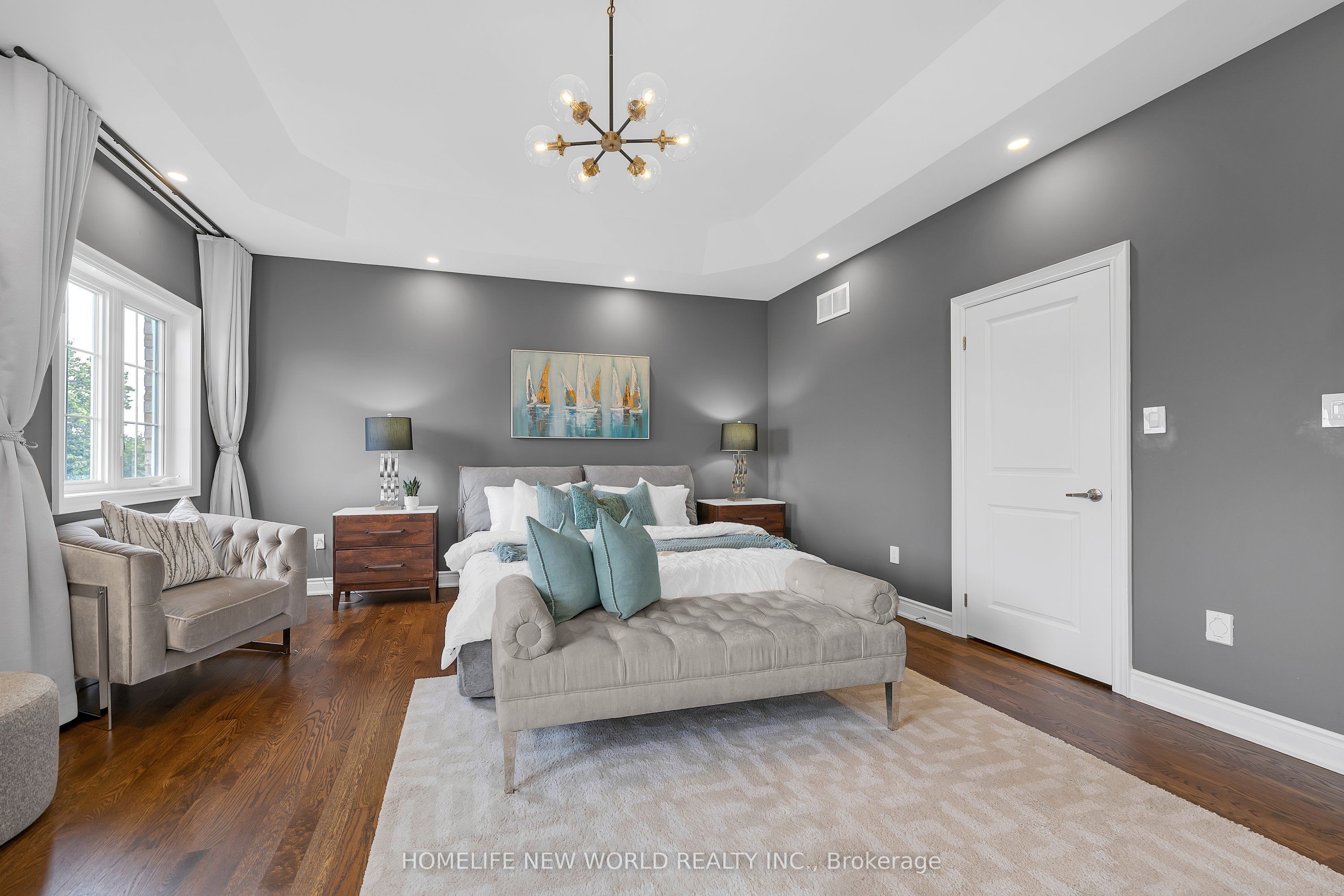 20 Gracedale Drive Property Photo 26