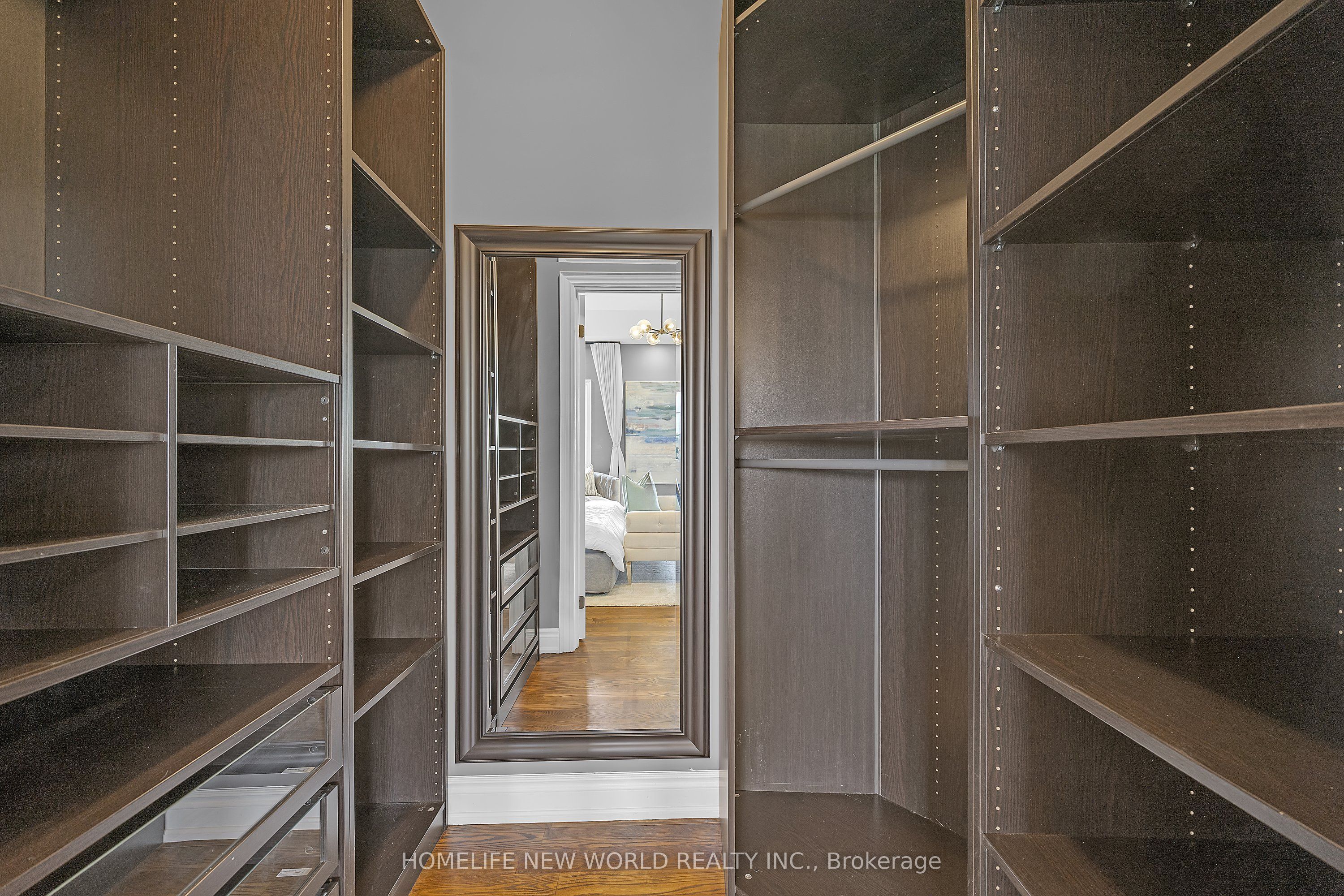 20 Gracedale Drive Property Photo 27