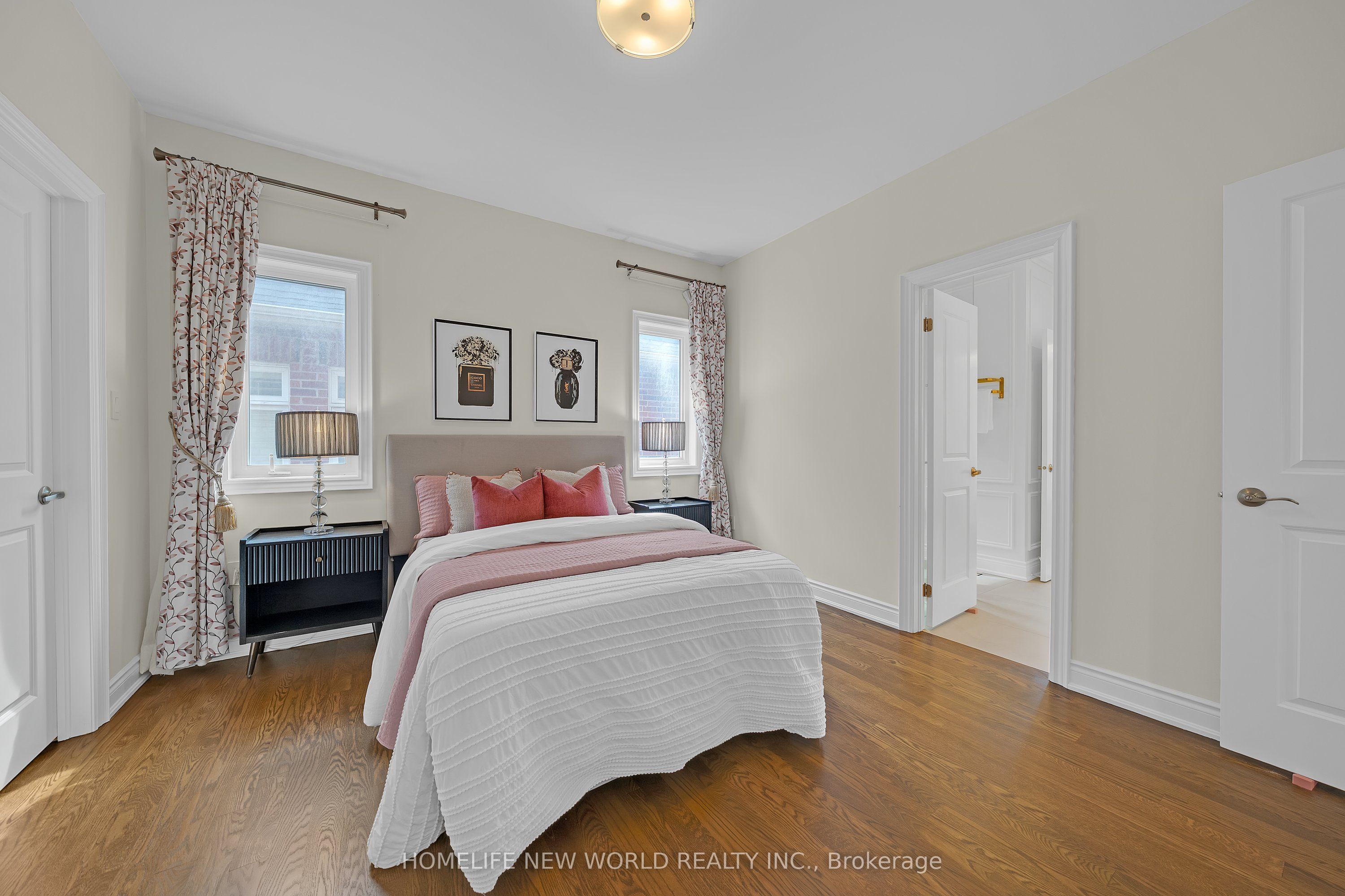 20 Gracedale Drive Property Photo 36
