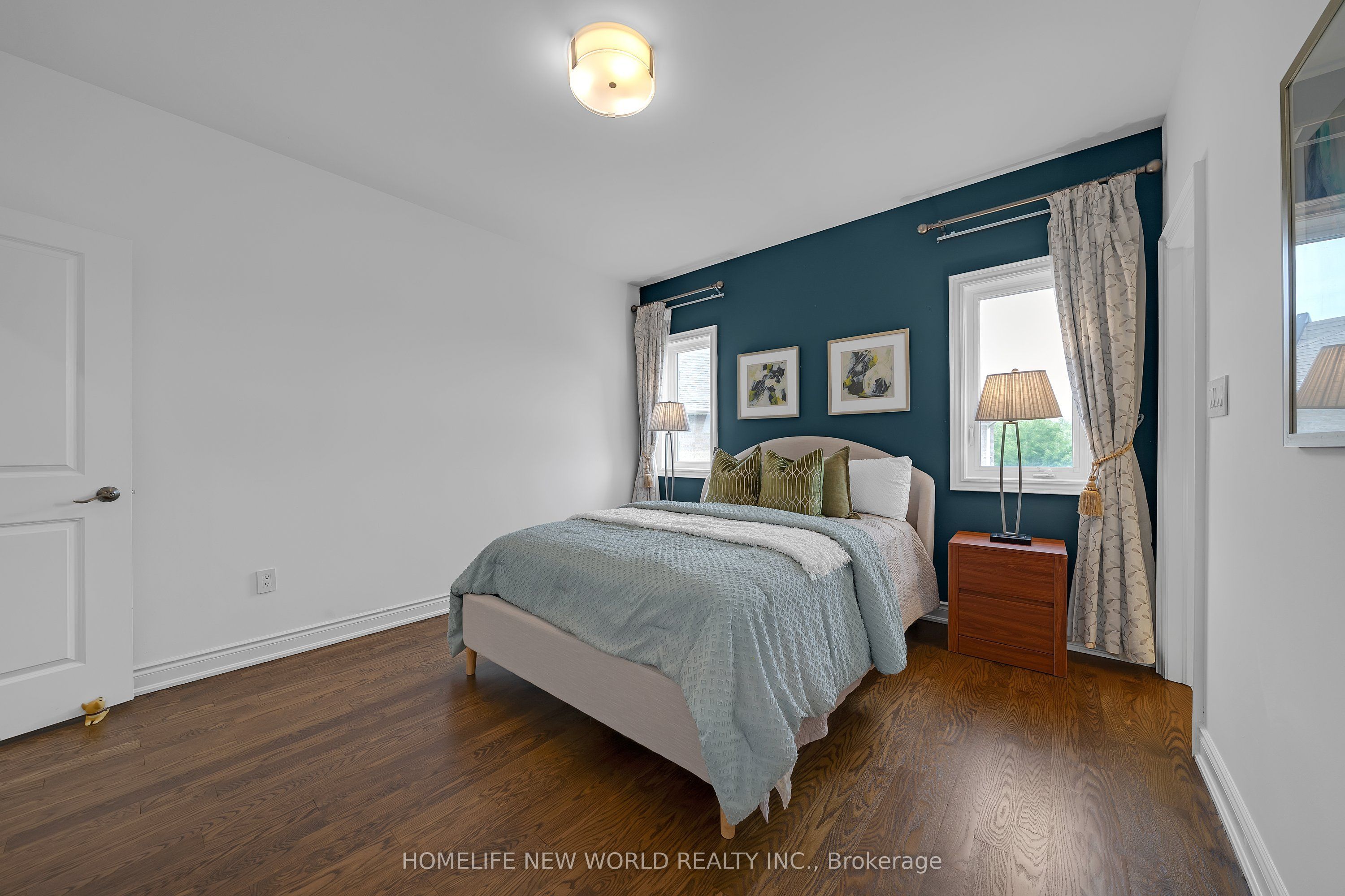20 Gracedale Drive Property Photo 38