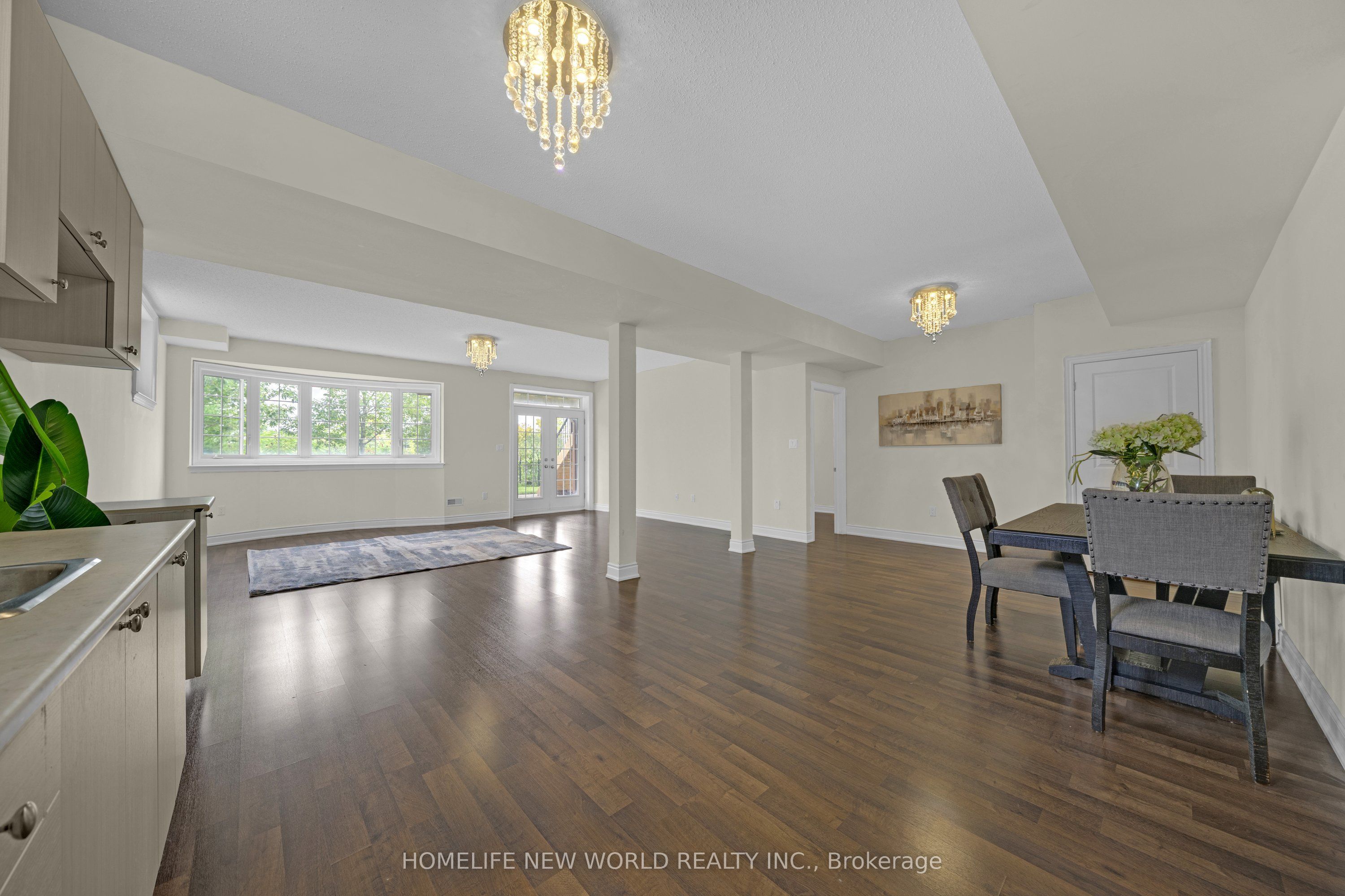 20 Gracedale Drive Property Photo 40