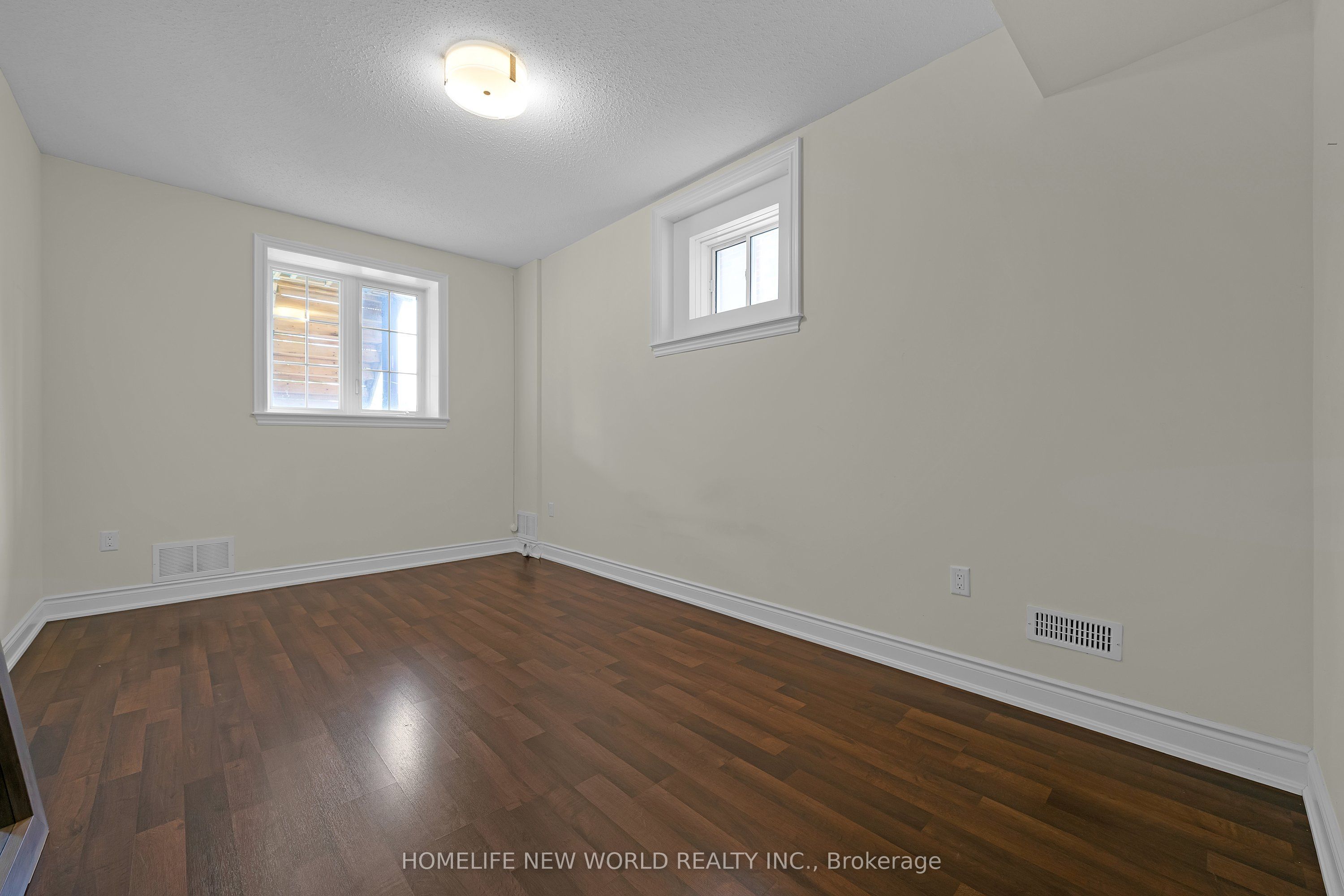 20 Gracedale Drive Property Photo 41