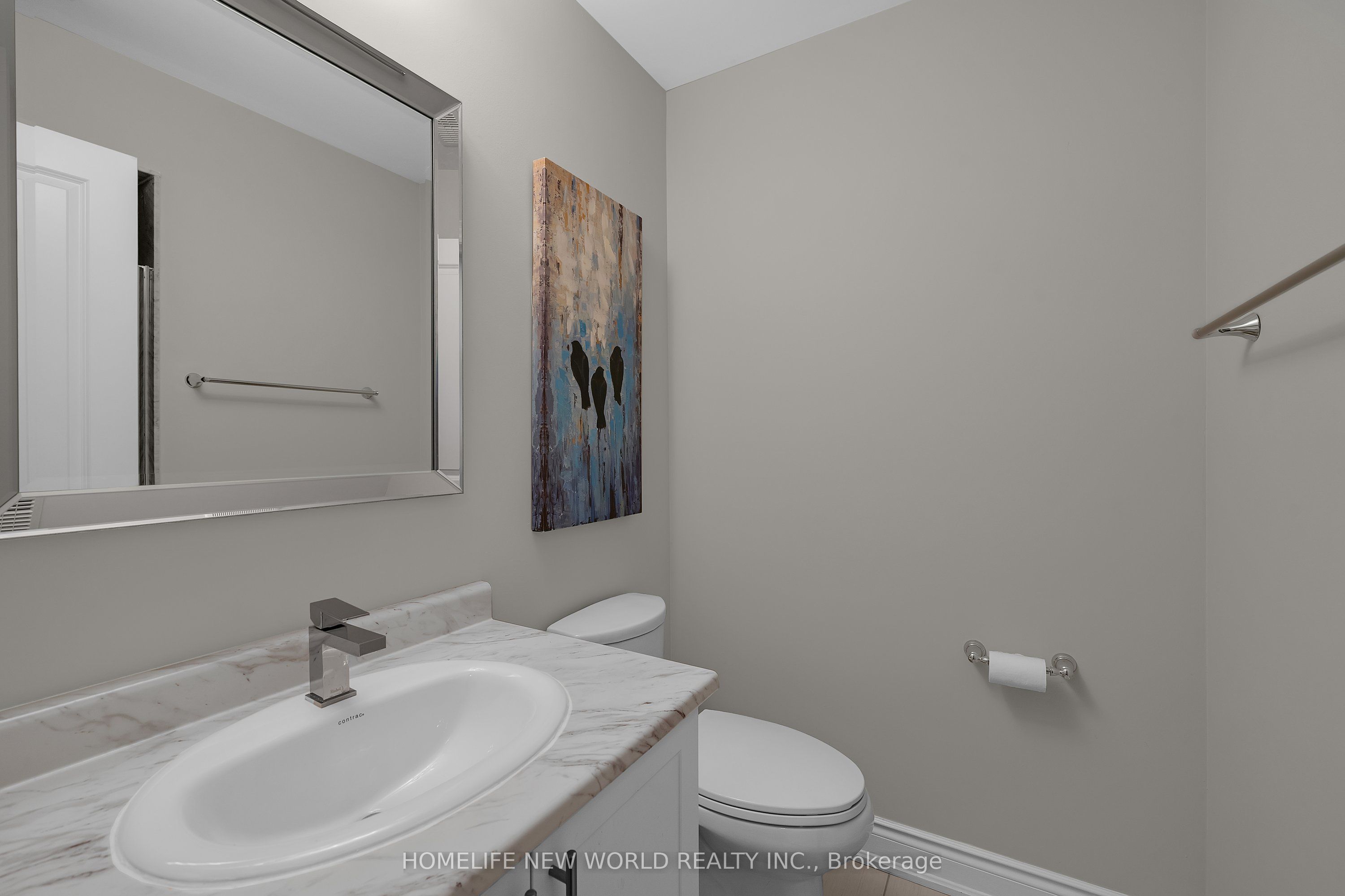 20 Gracedale Drive Property Photo 42