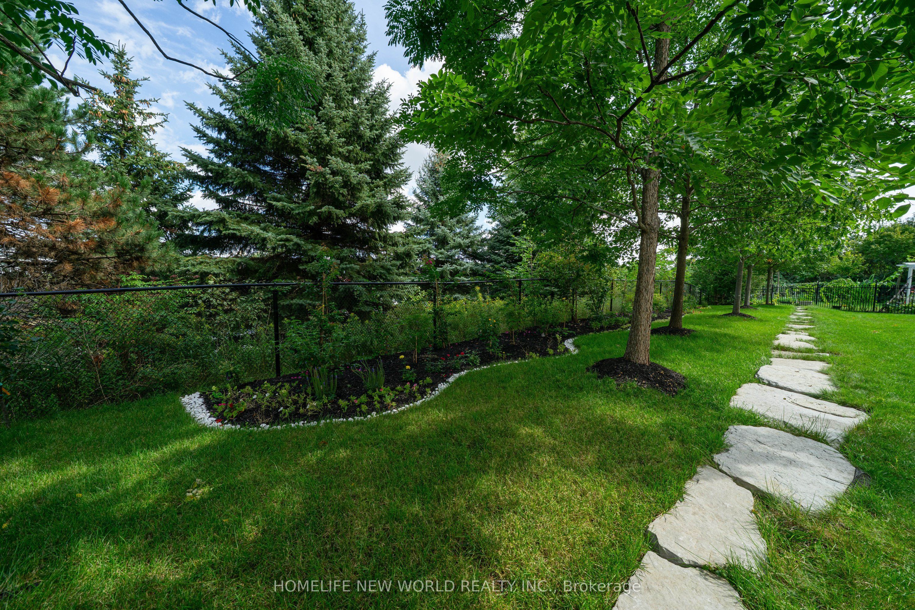 20 Gracedale Drive Property Photo 43