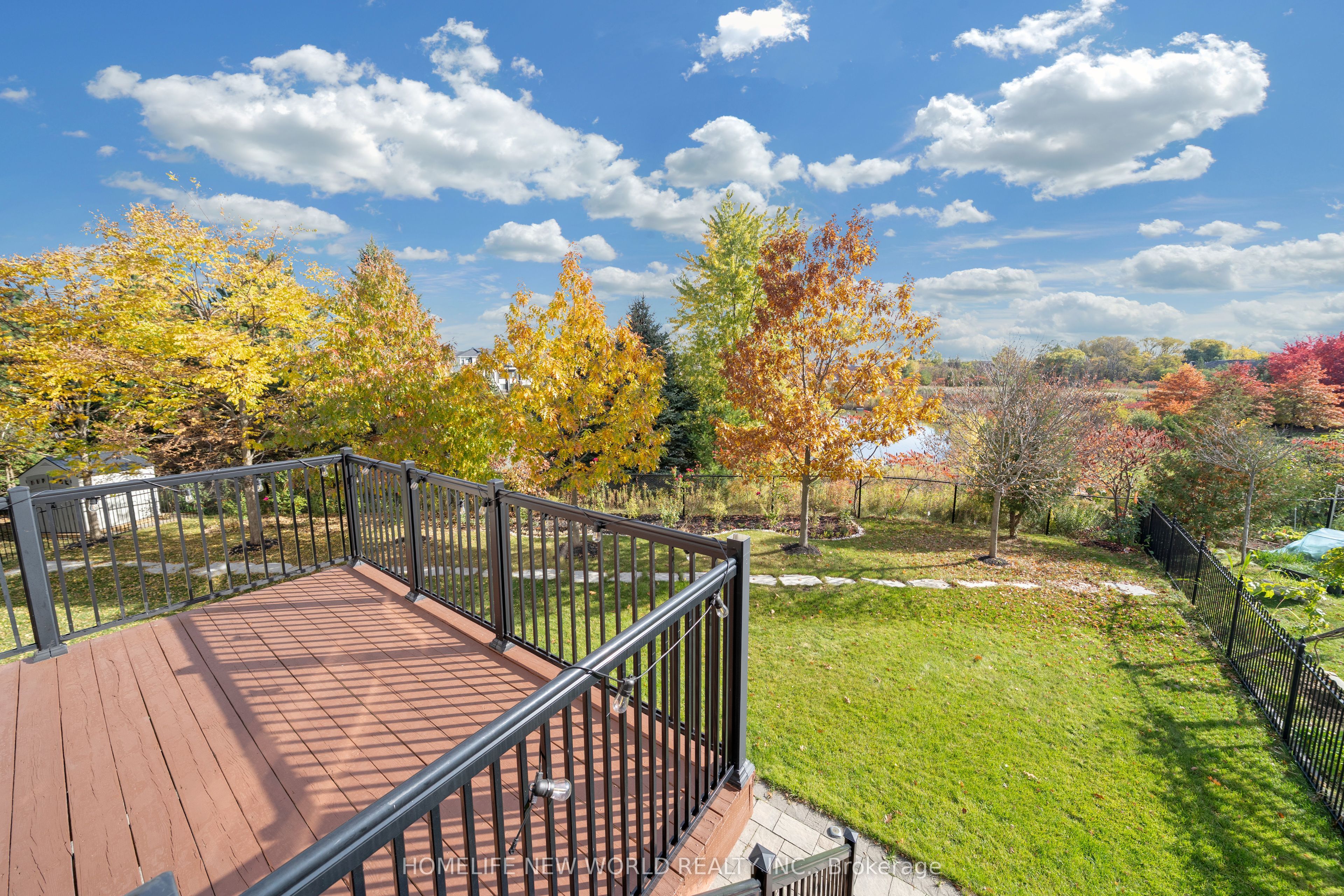 20 Gracedale Drive Property Photo 45