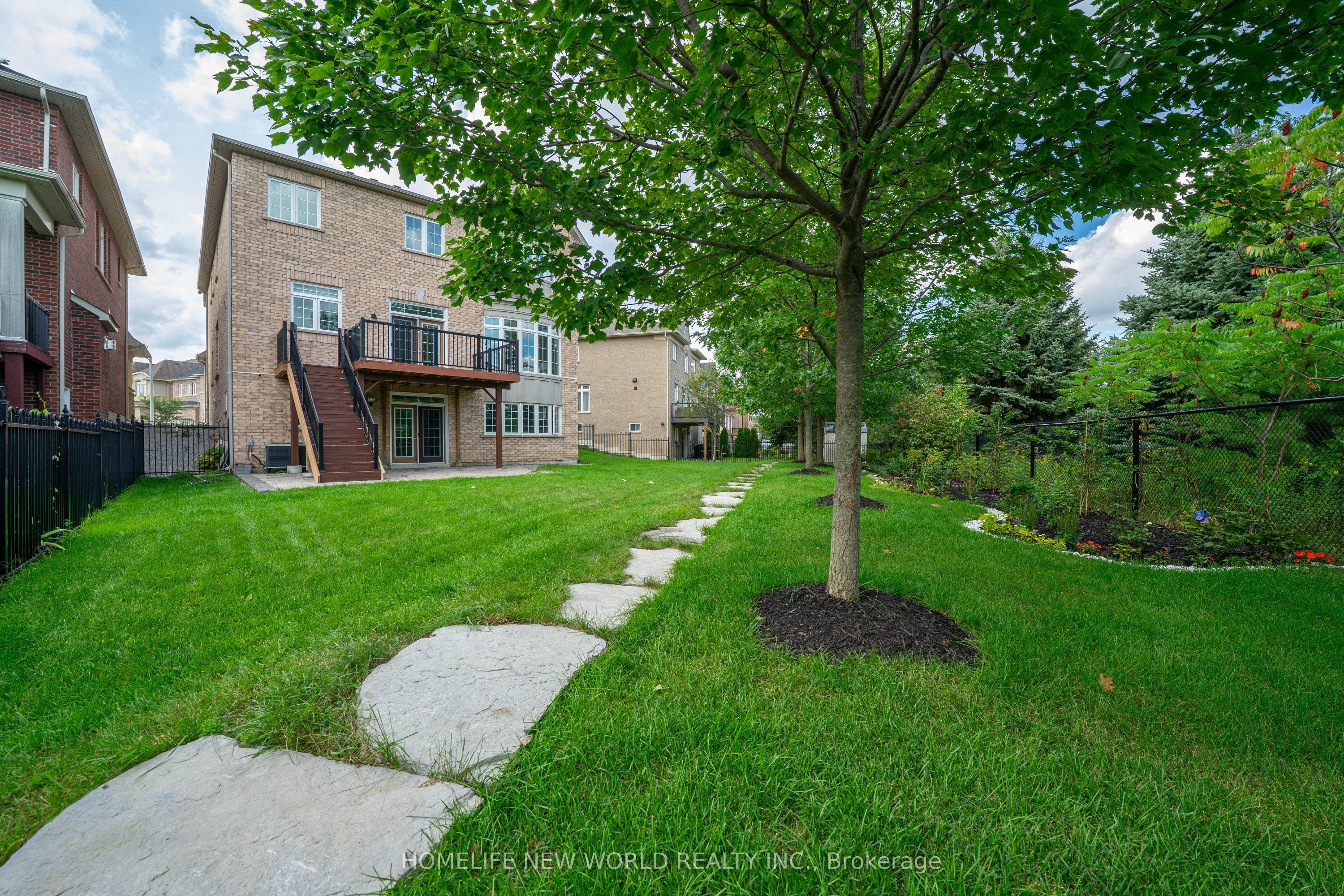 20 Gracedale Drive Property Photo 47