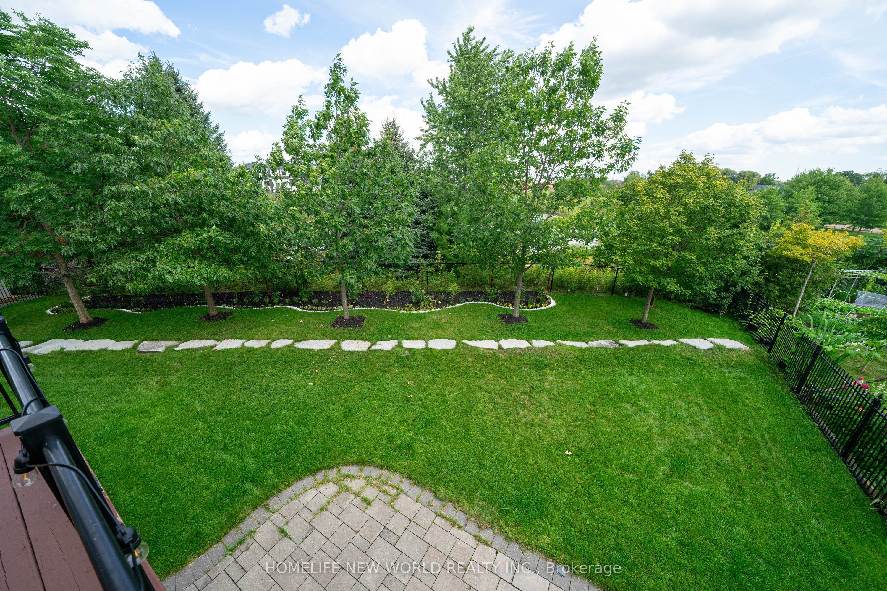 20 Gracedale Drive Property Photo 48