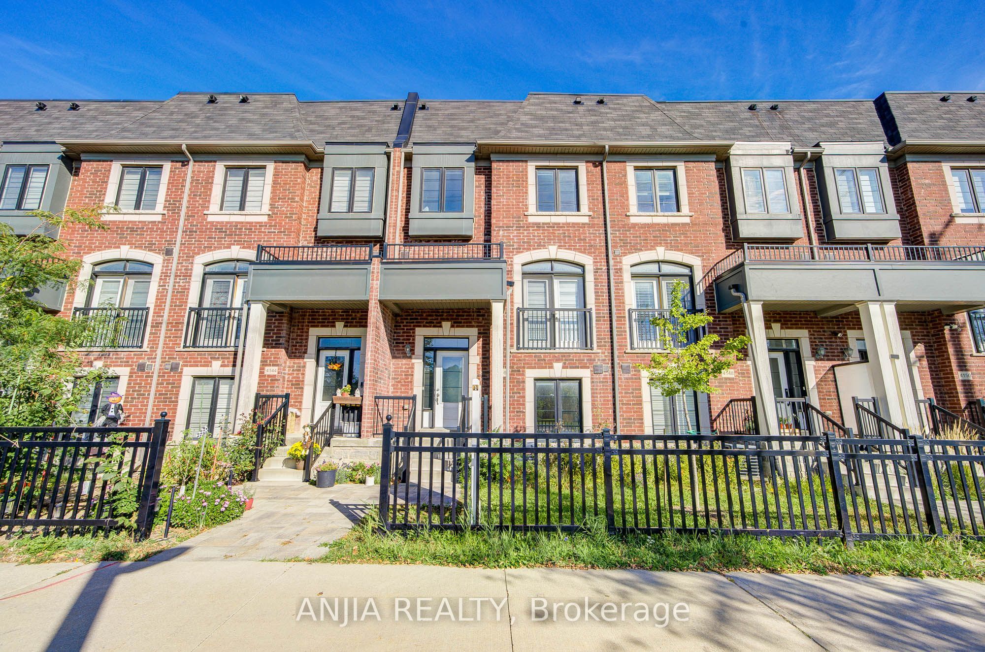 4146 Highway 7 Road E Property Photo 1