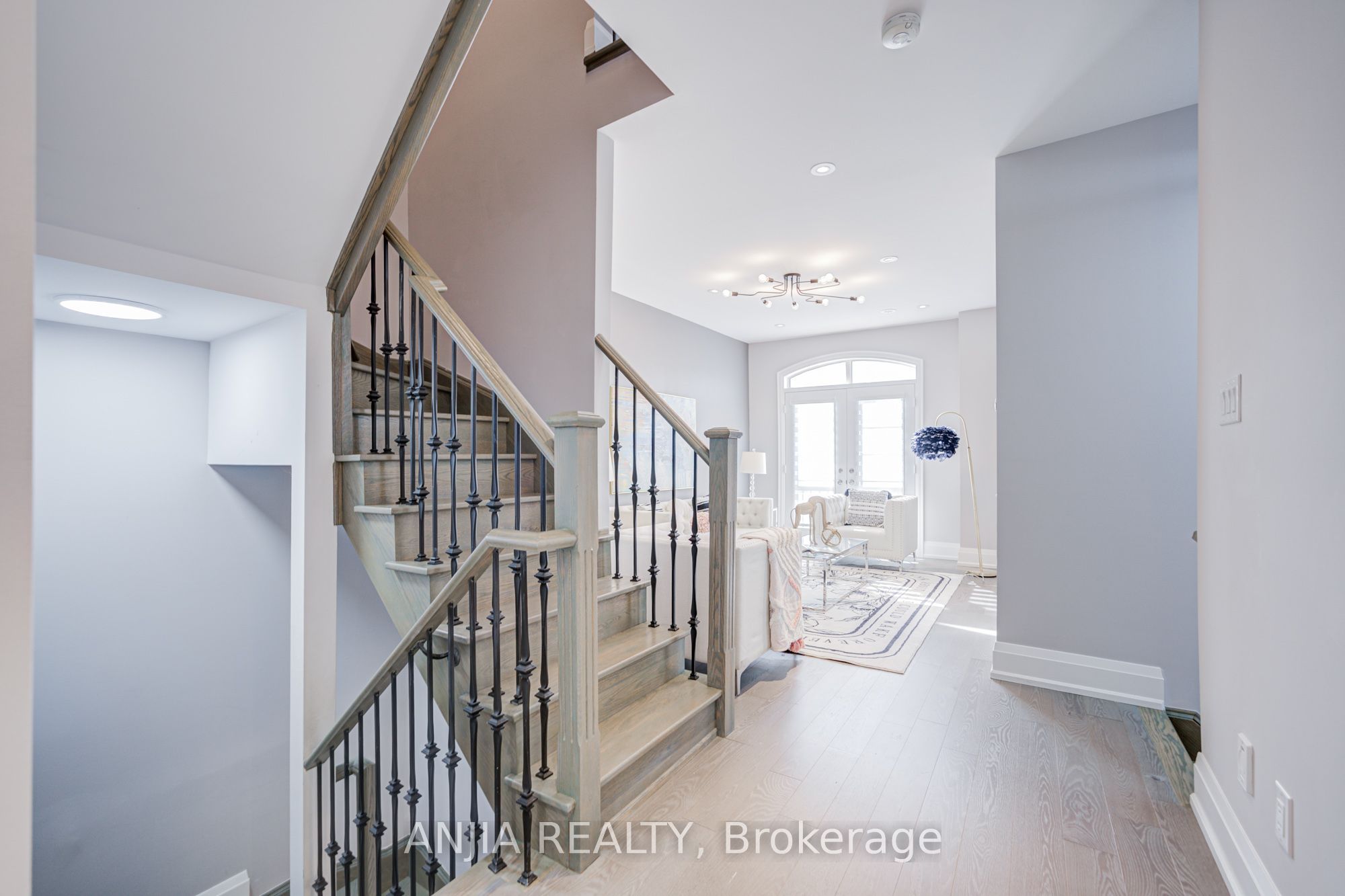 4146 Highway 7 Road E Property Photo 13
