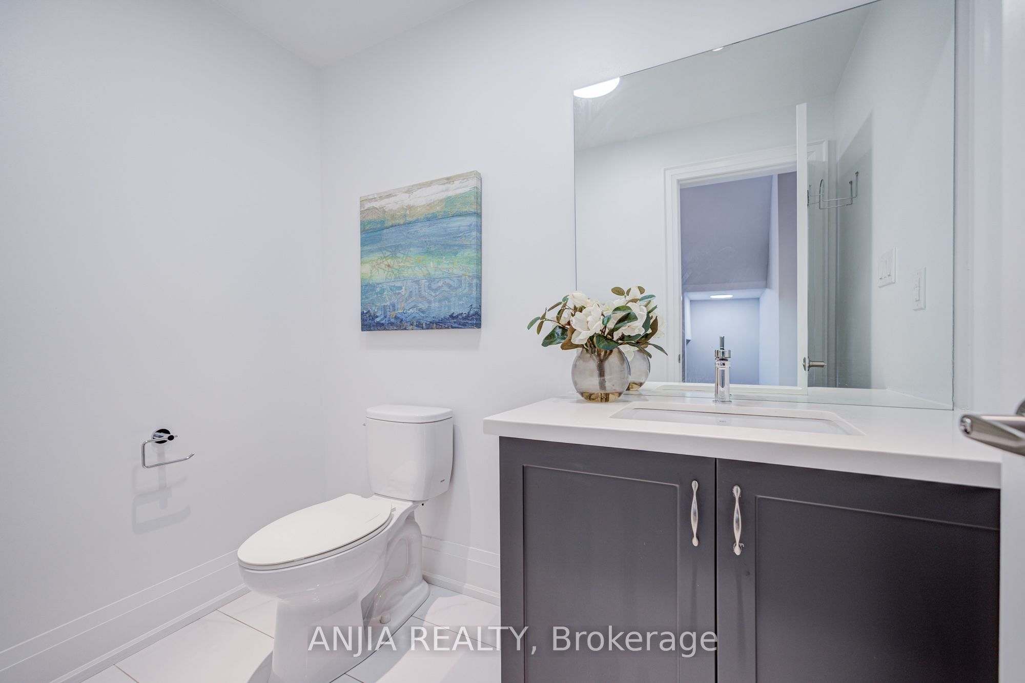 4146 Highway 7 Road E Property Photo 17