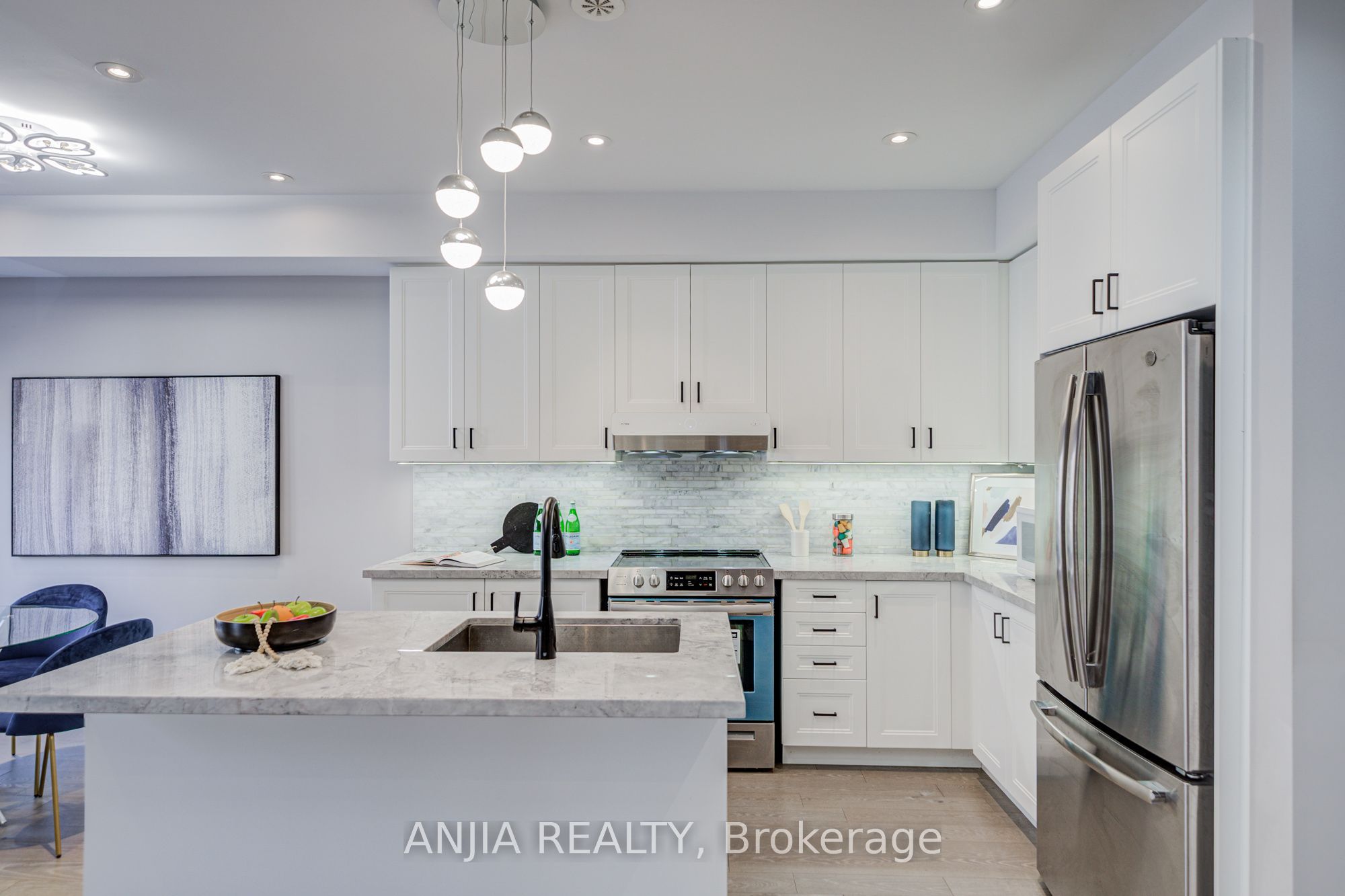 4146 Highway 7 Road E Property Photo 24