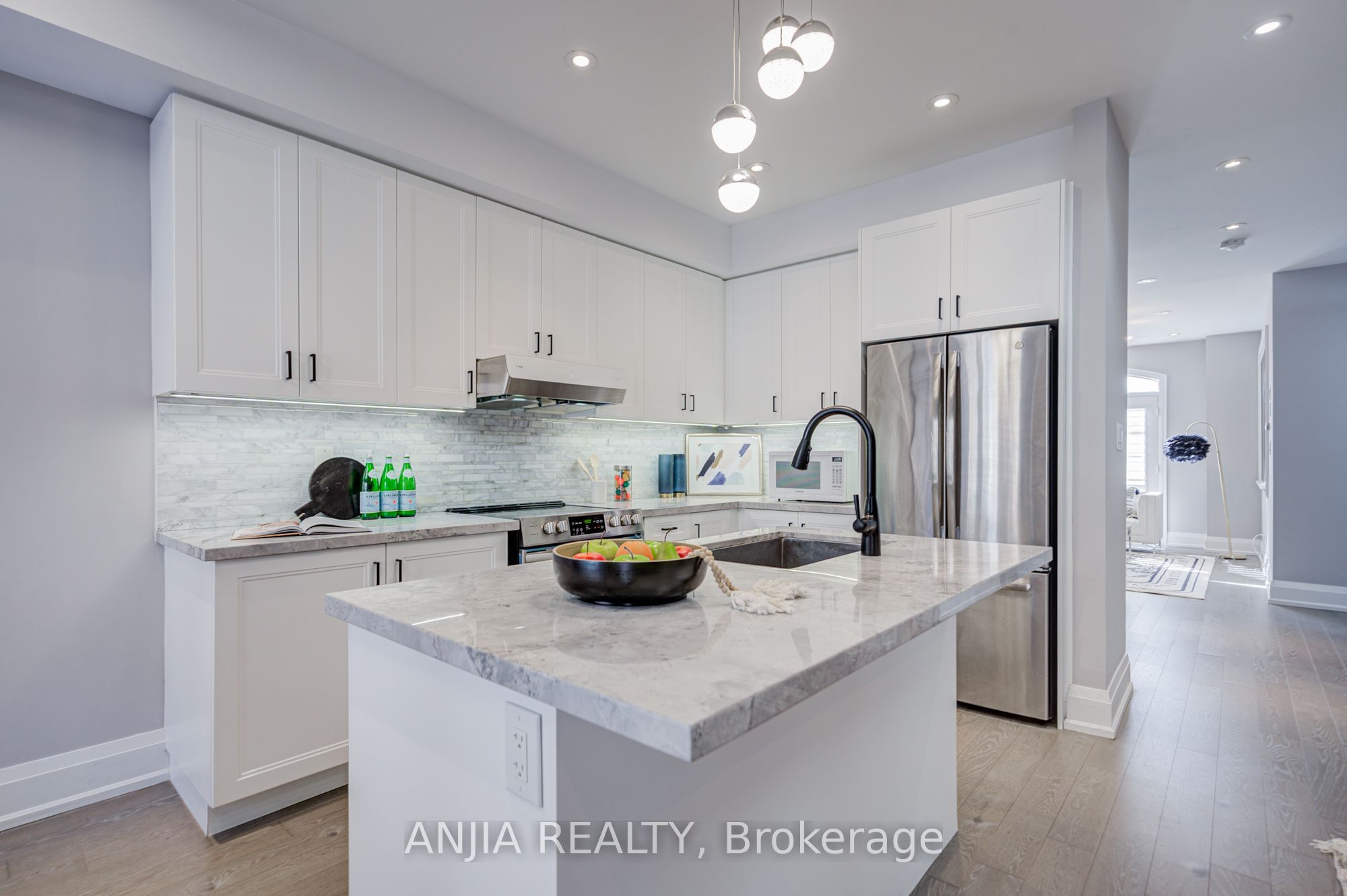4146 Highway 7 Road E Property Photo 25