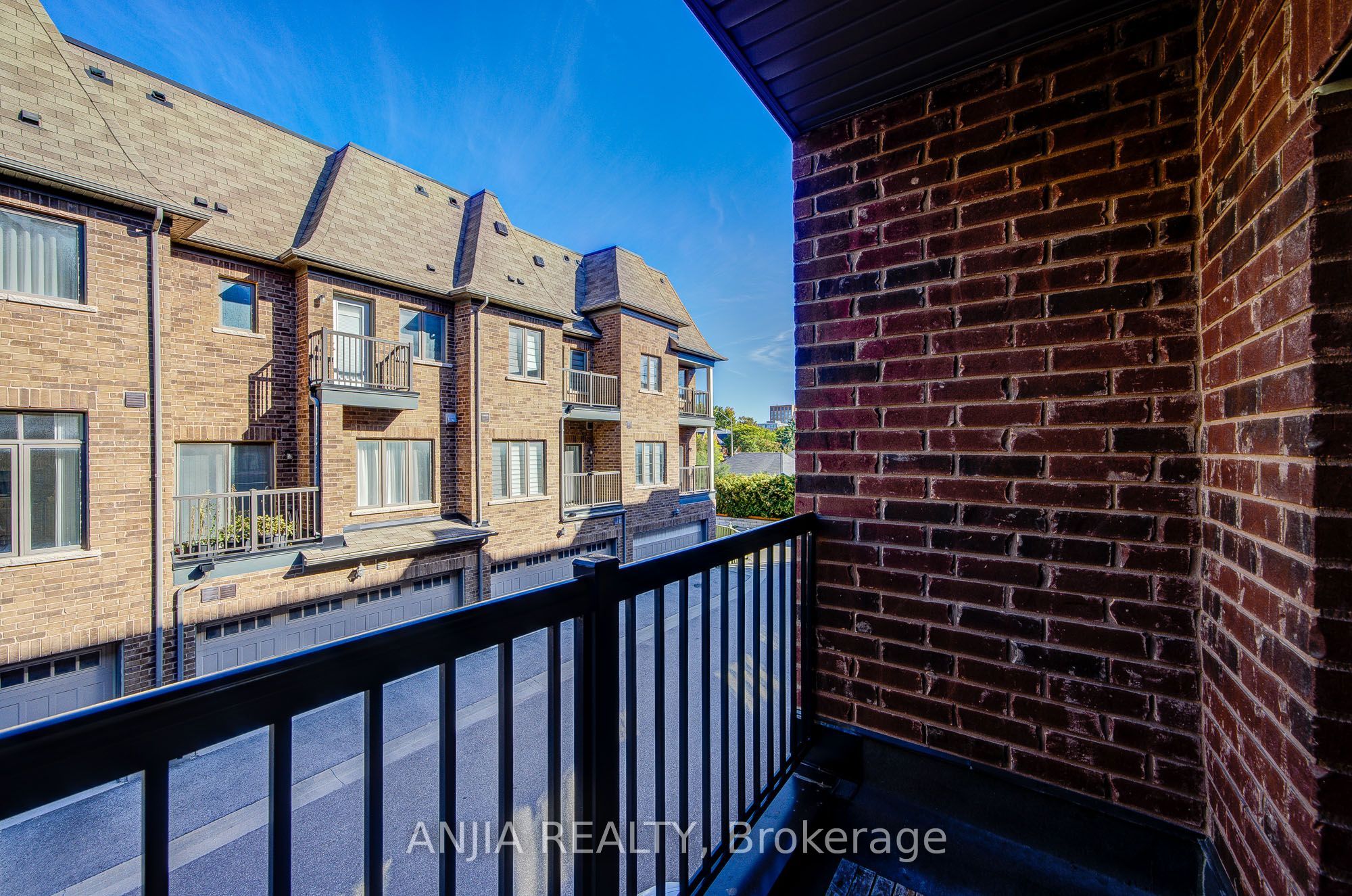 4146 Highway 7 Road E Property Photo 29