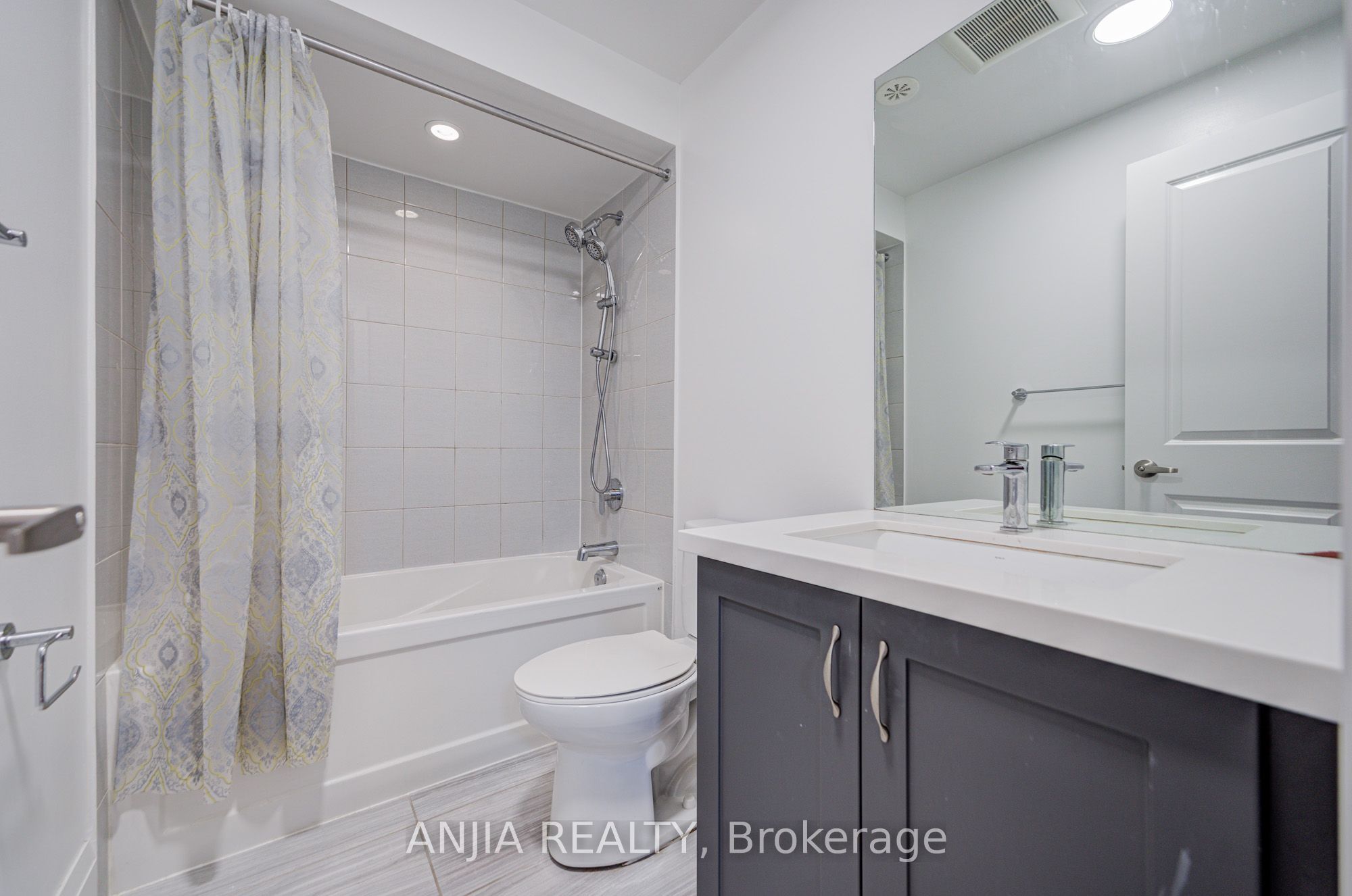 4146 Highway 7 Road E Property Photo 47