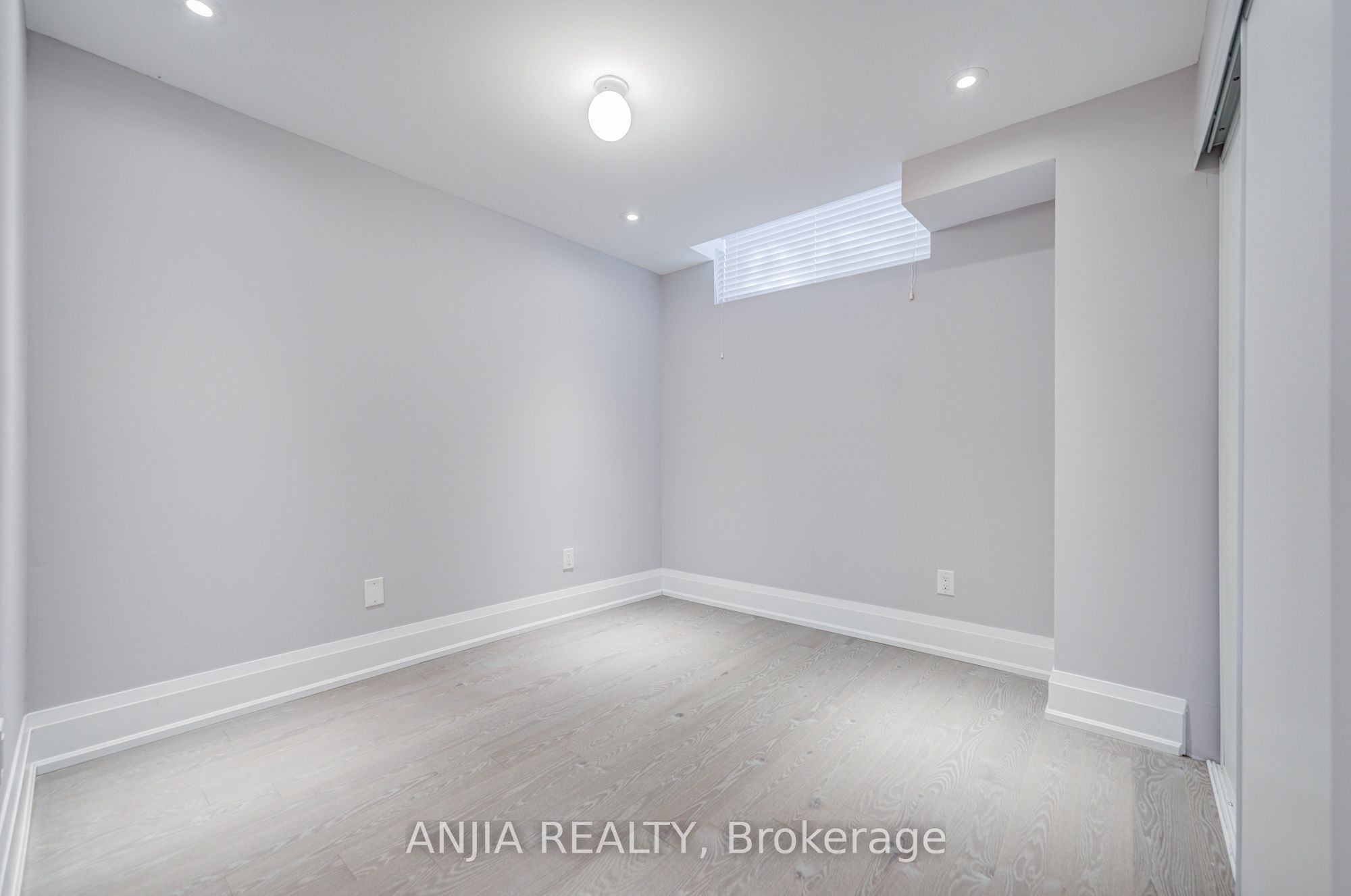 4146 Highway 7 Road E Property Photo 48