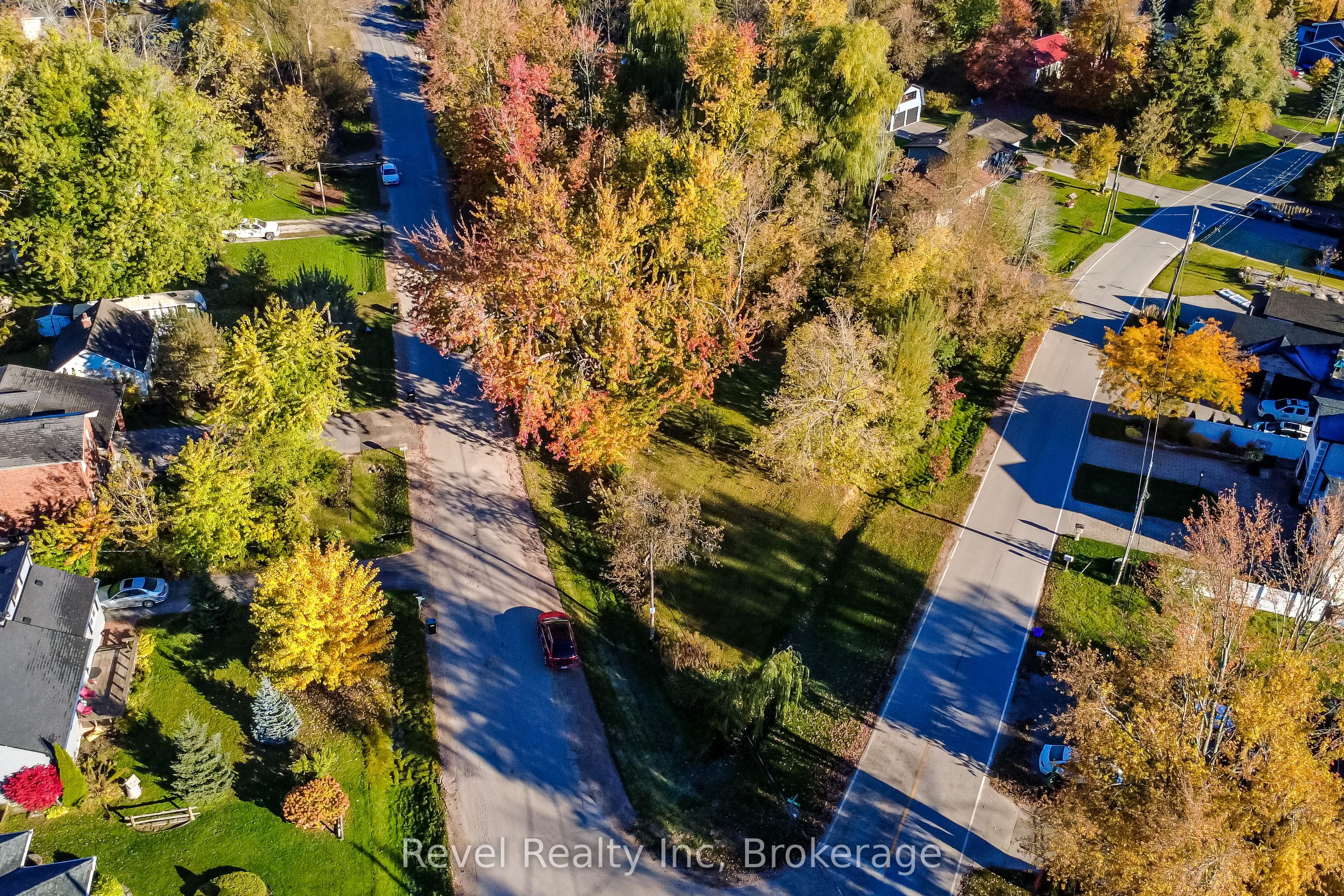 2354 Crystal Beach Road