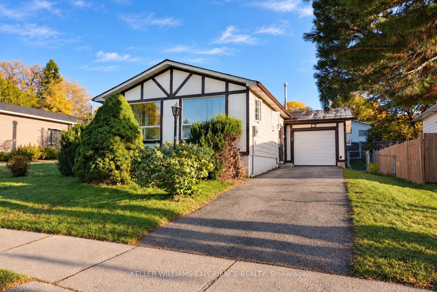 29 Maurino Court Property Photo 1