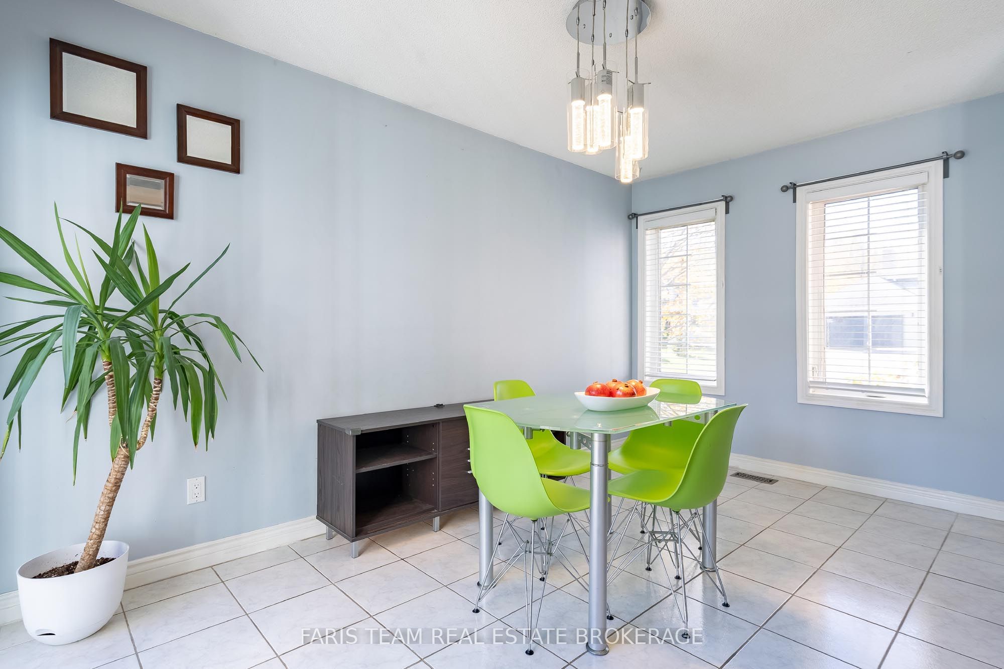 3667 Kimberley Street Property Photo 6