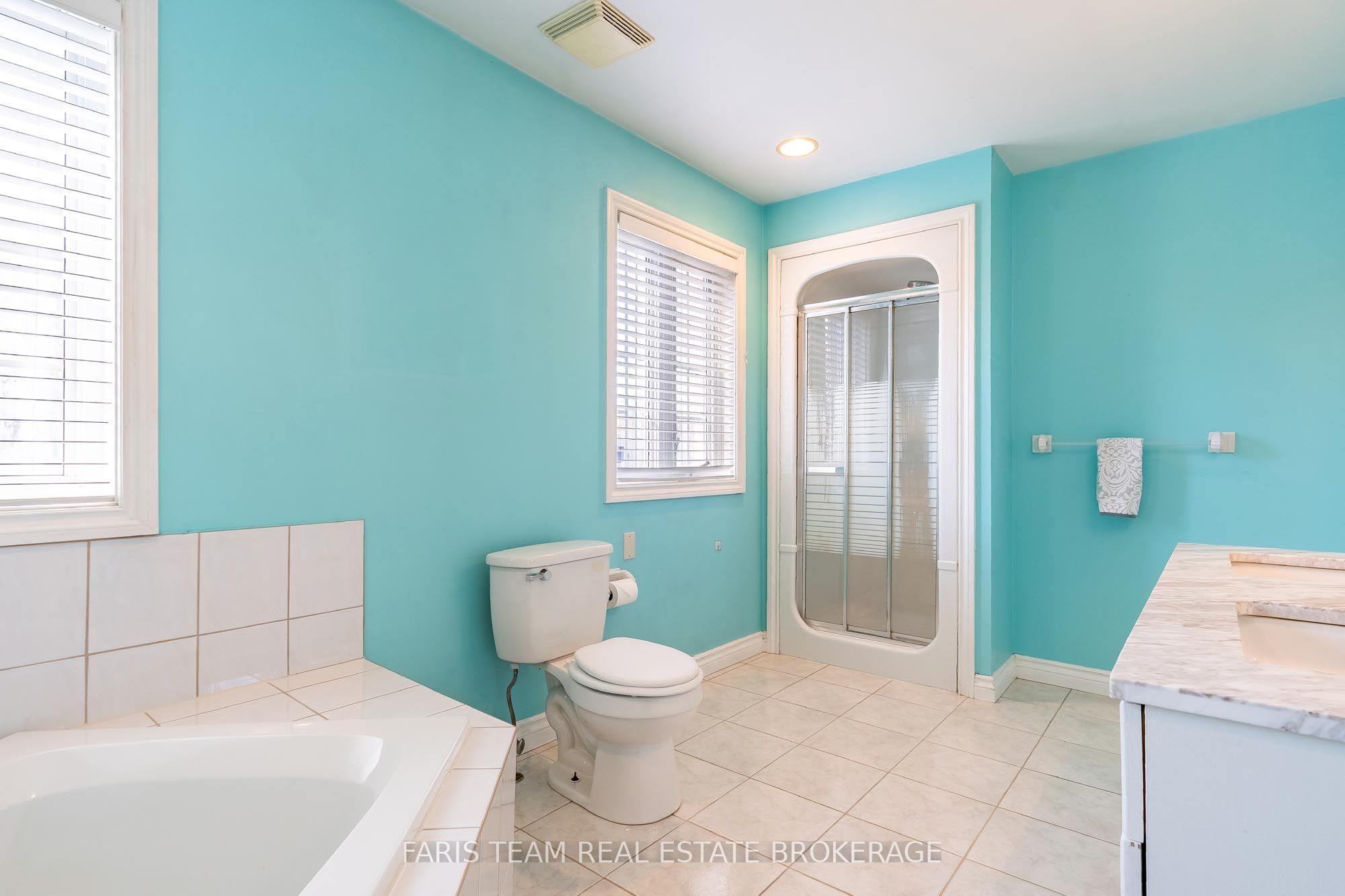 3667 Kimberley Street Property Photo 17