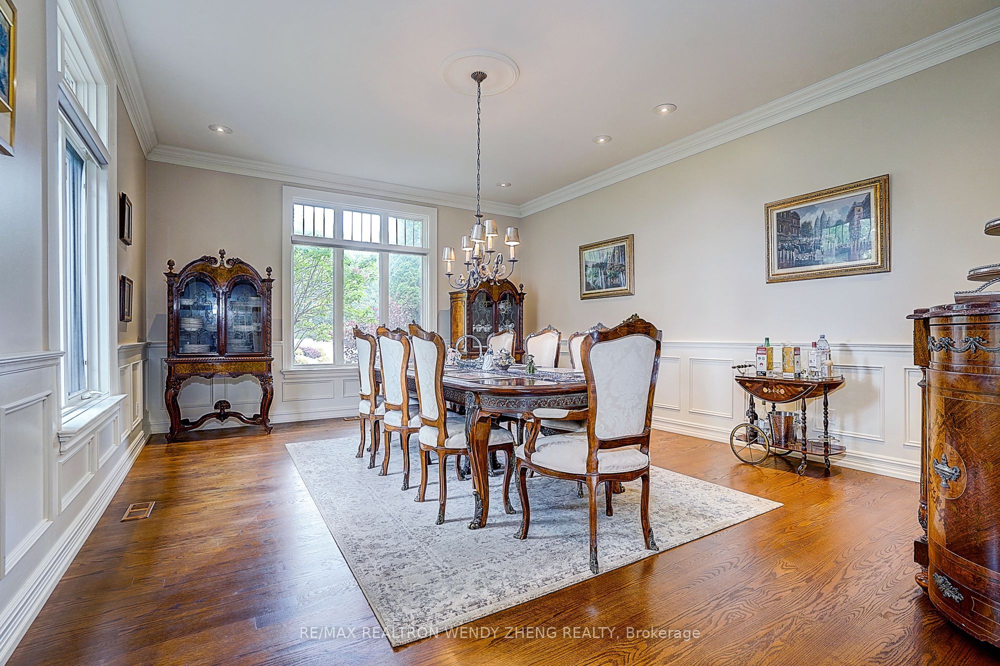 8 Alm Court Property Photo 8