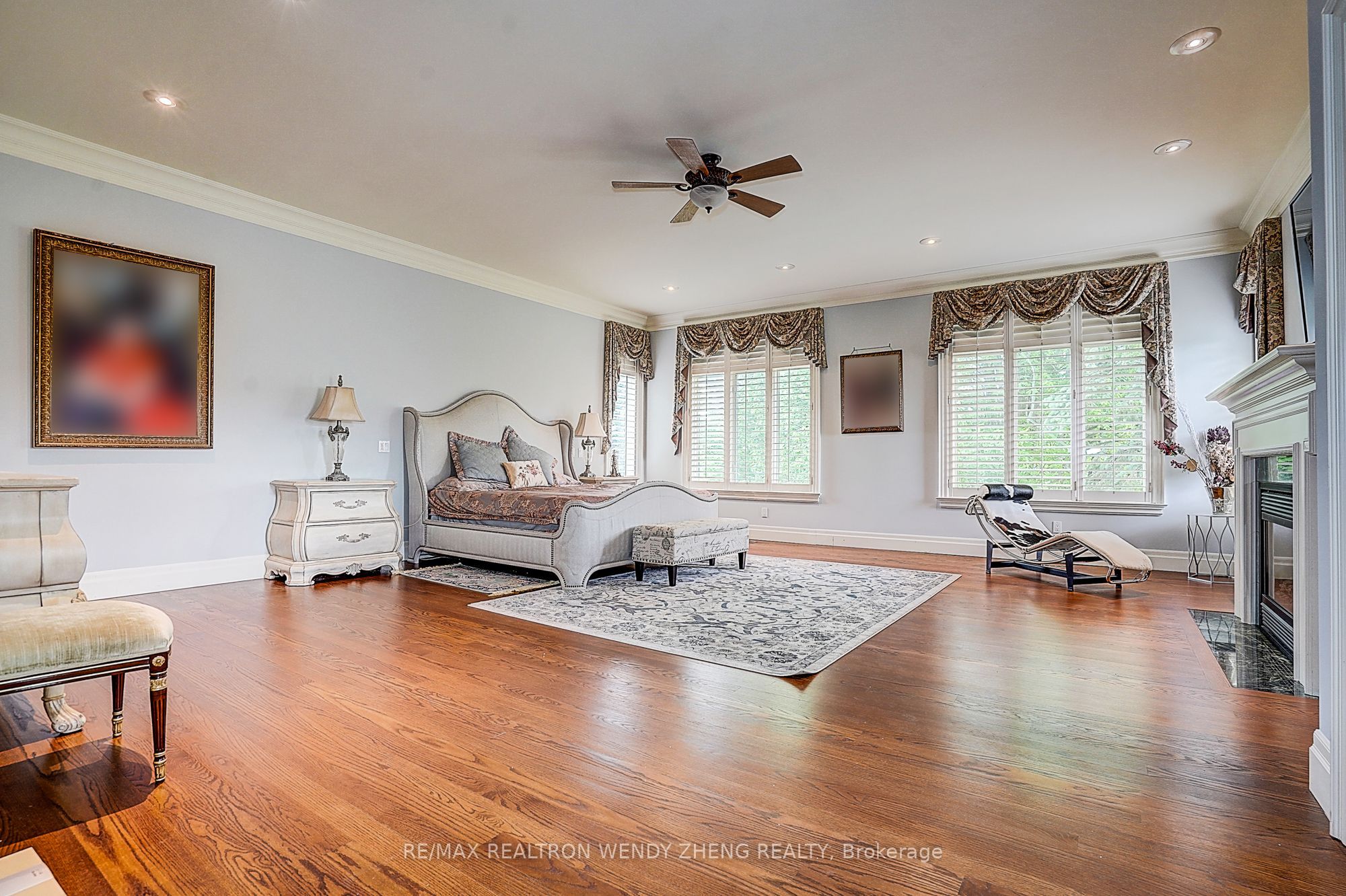 8 Alm Court Property Photo 17