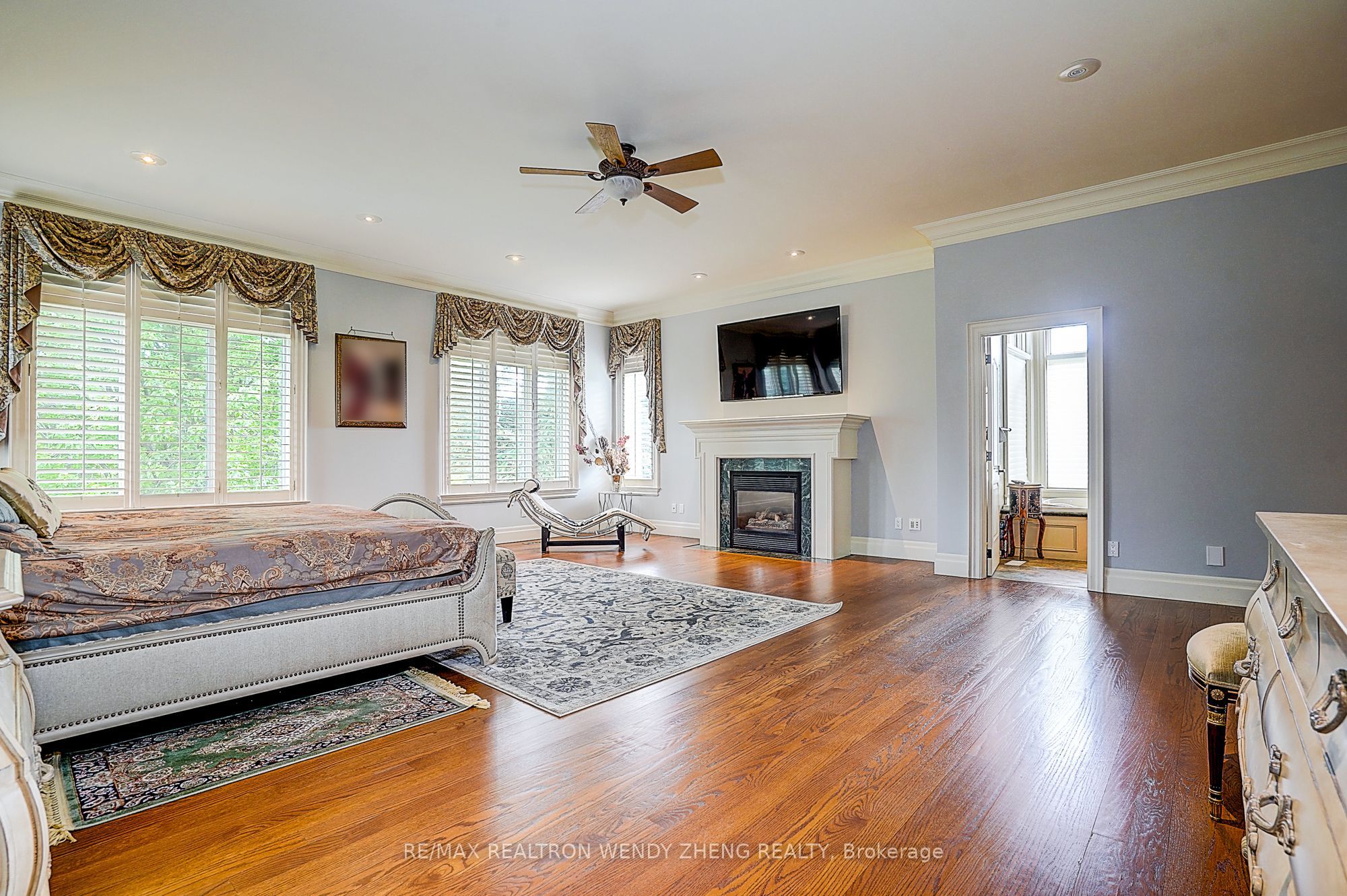 8 Alm Court Property Photo 18