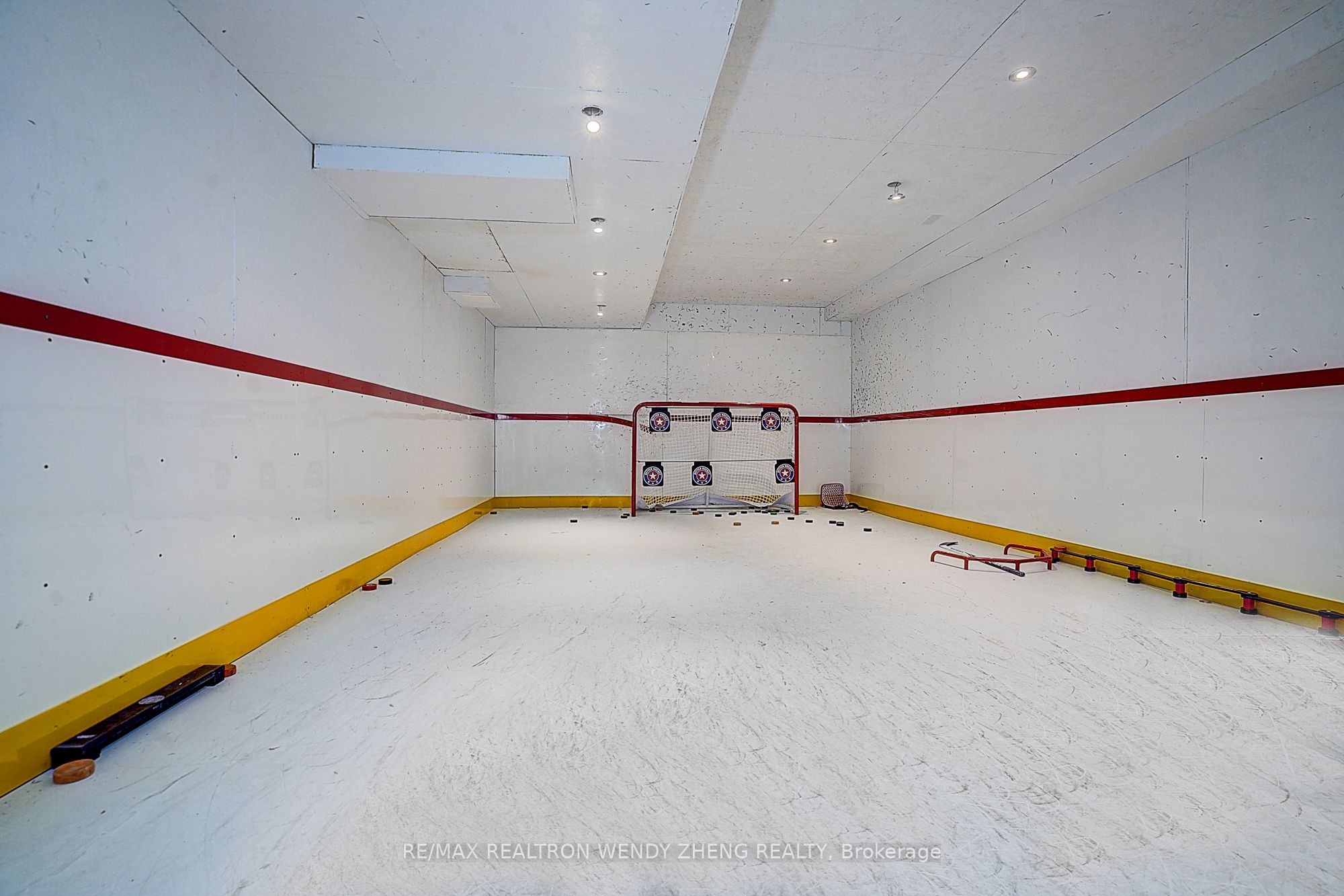 8 Alm Court Property Photo 42
