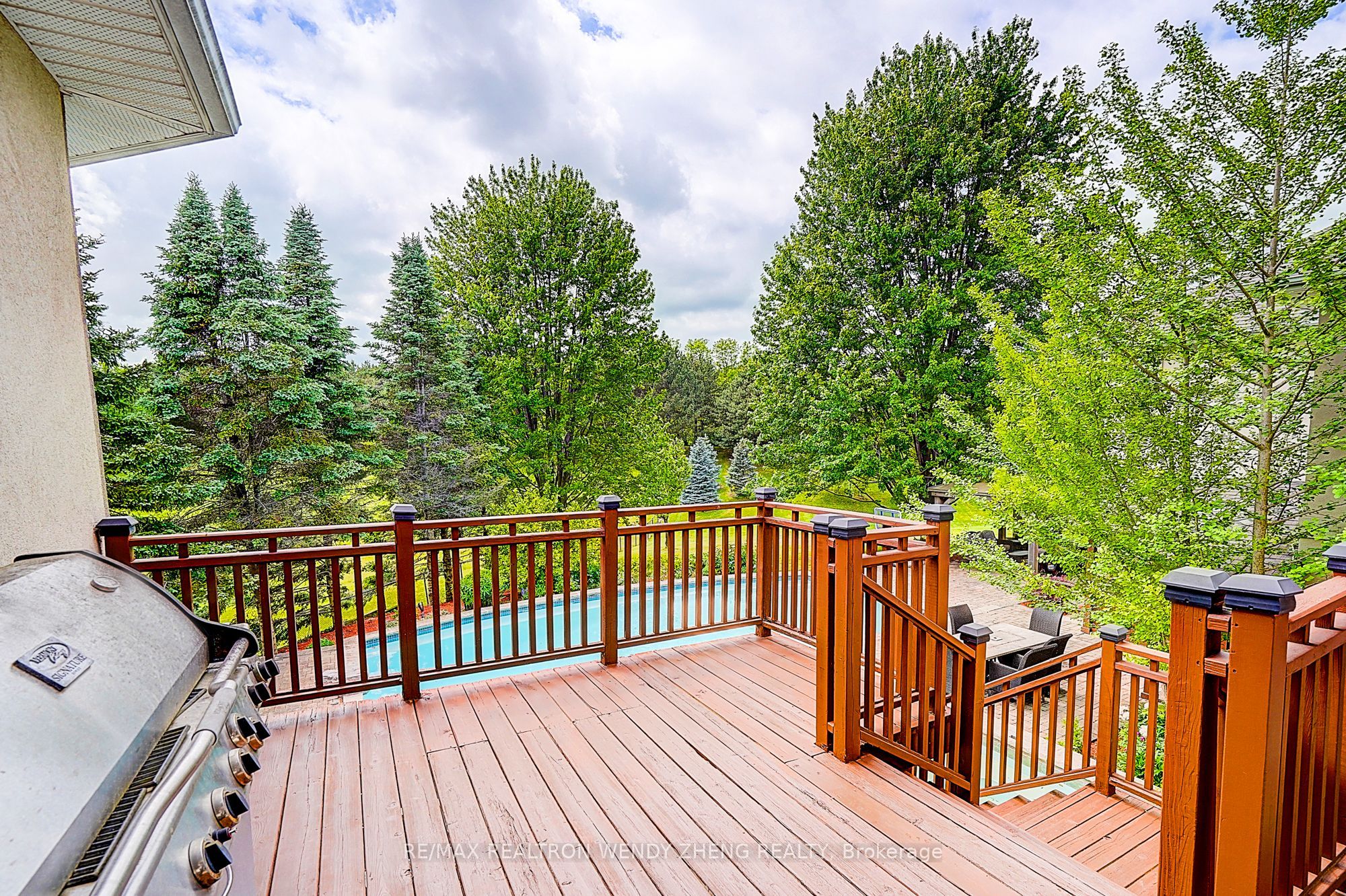 8 Alm Court Property Photo 45