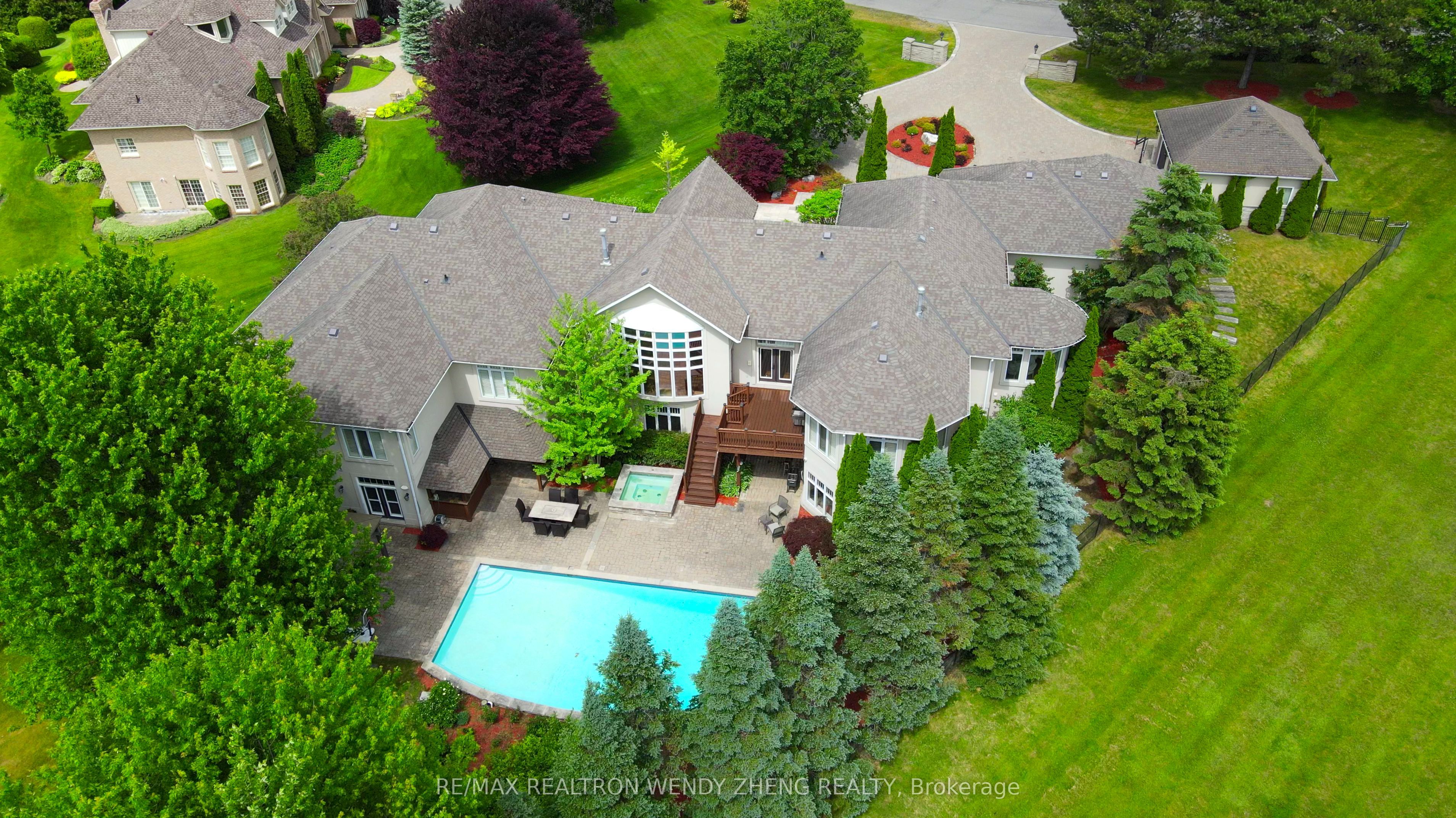 8 Alm Court Property Photo 48