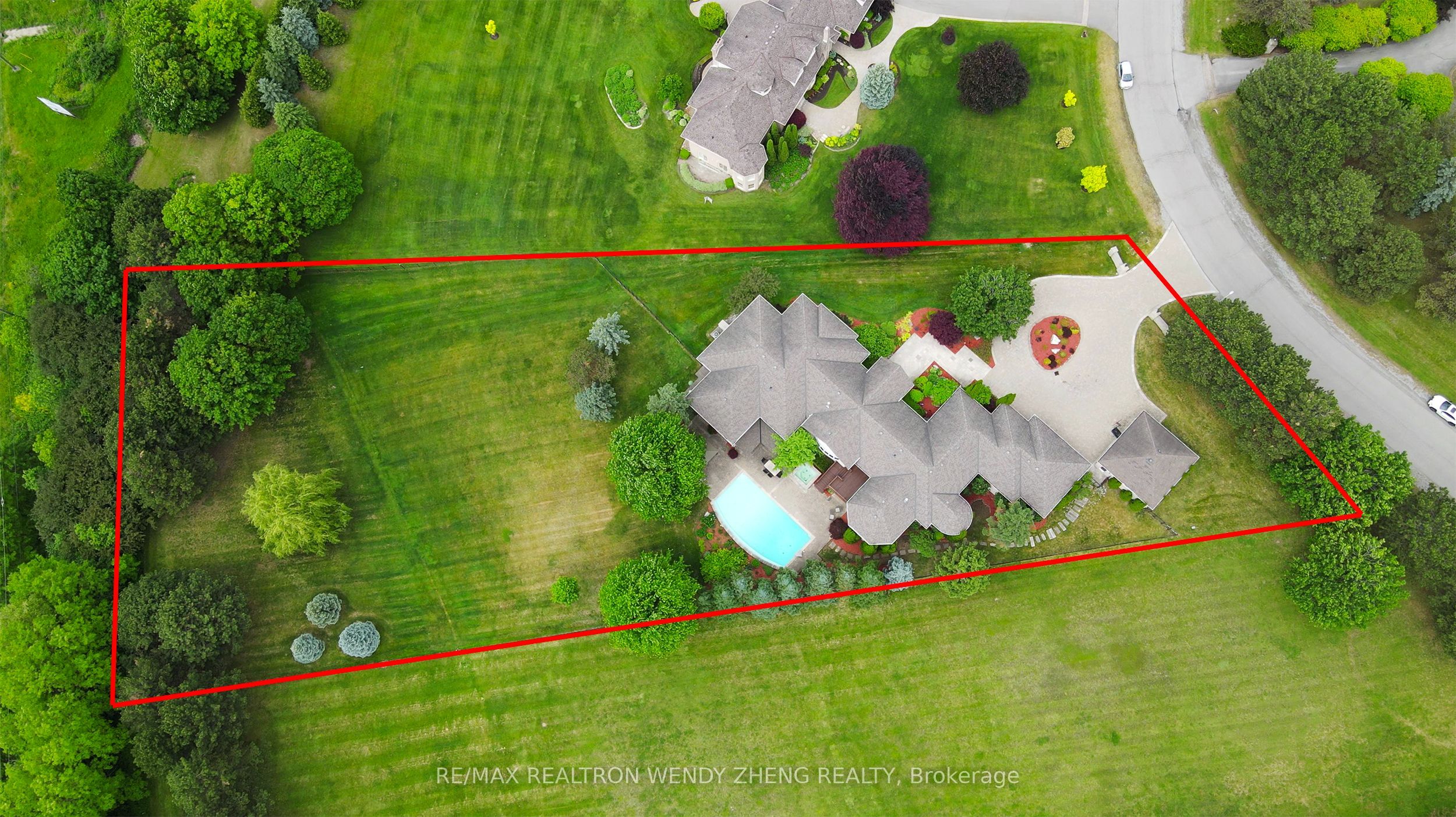 8 Alm Court Property Photo 50